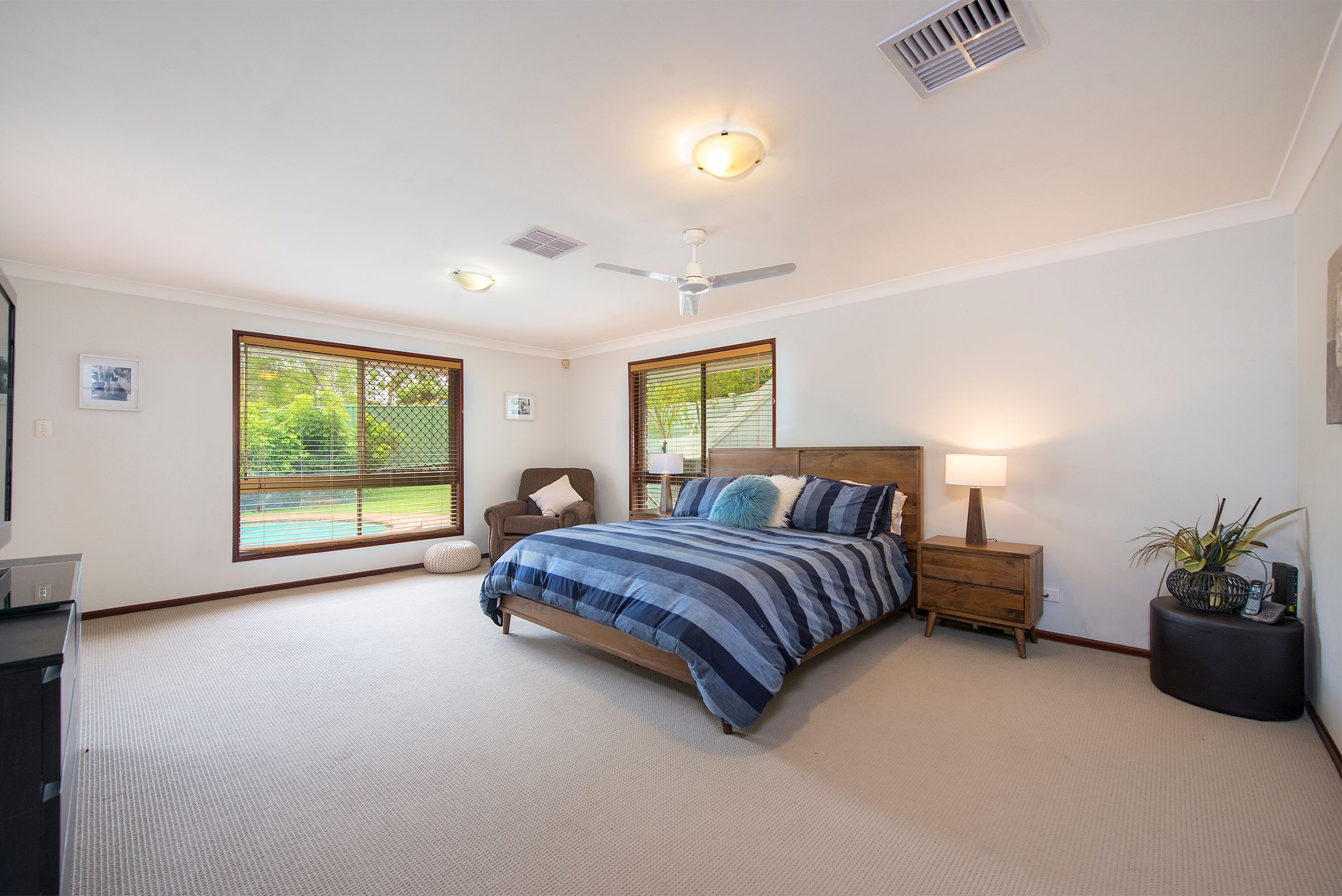 17 Floret Street, Shailer Park, QLD 4128