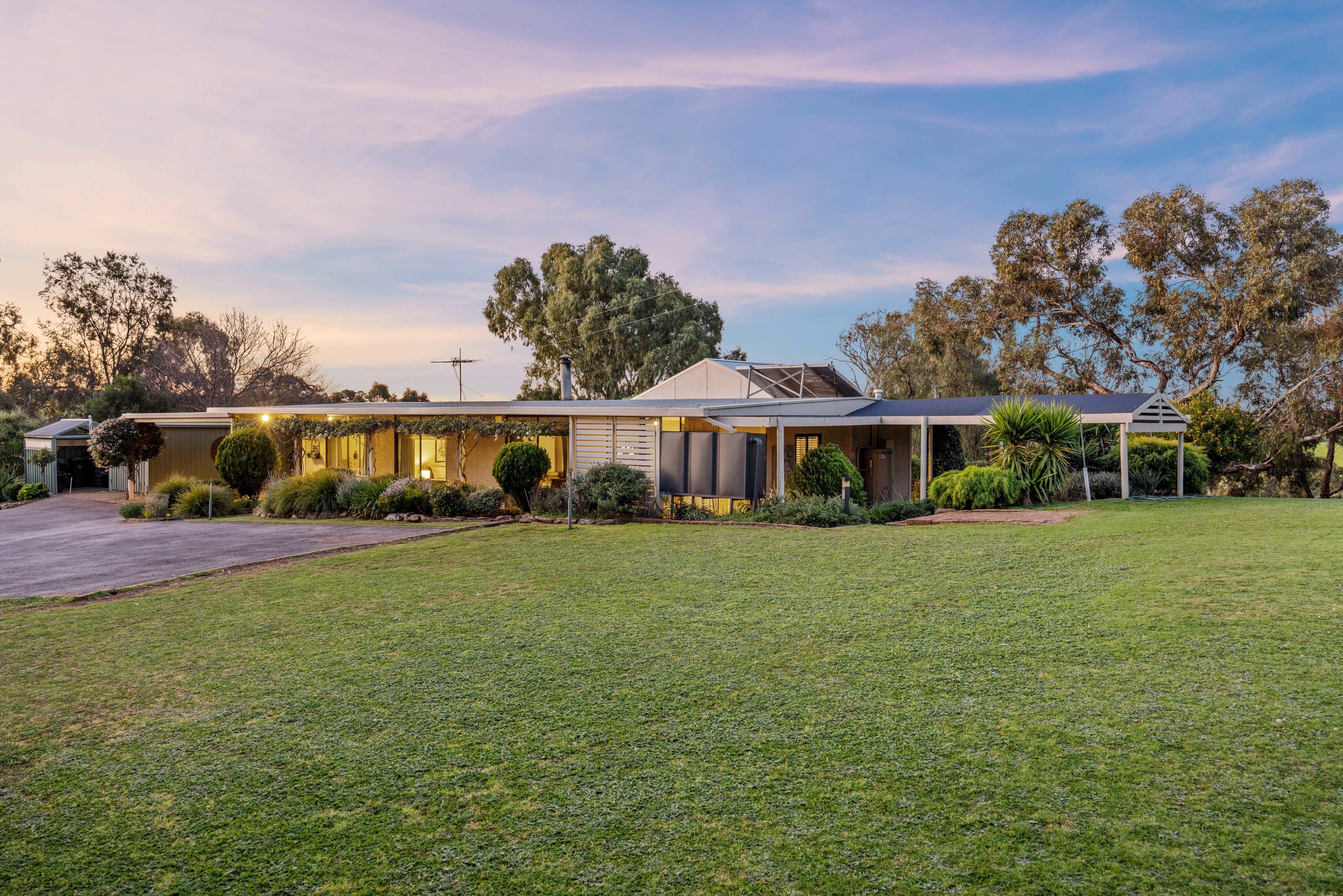 14 Crockers Road, Yattalunga, SA 5114 Sold House Ray White Mount