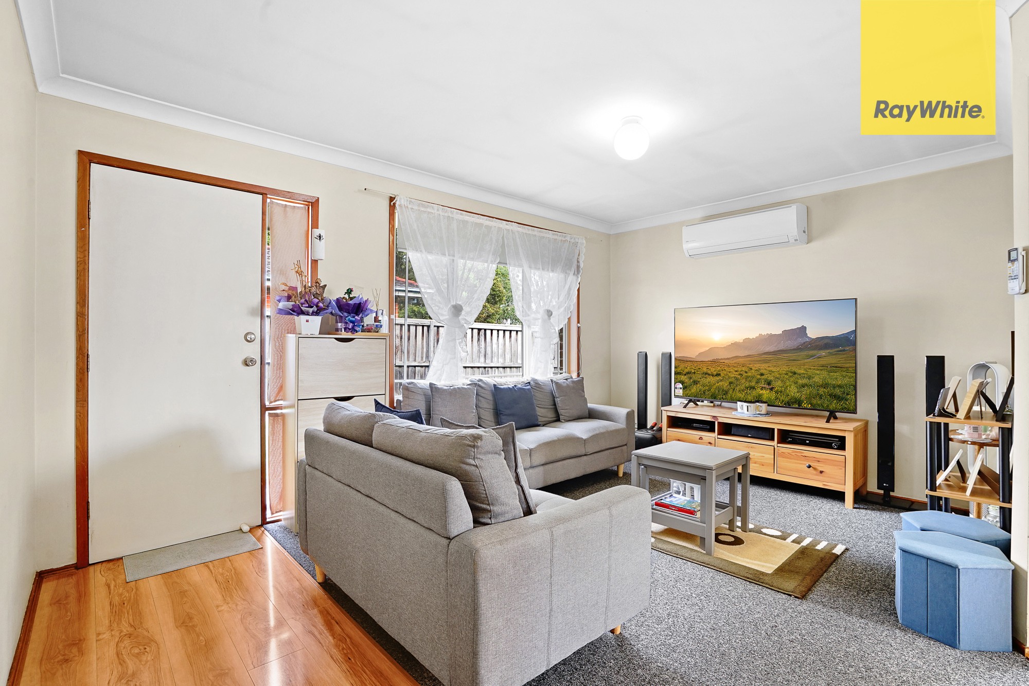 26 Leopold Street, Rooty Hill, NSW 2766