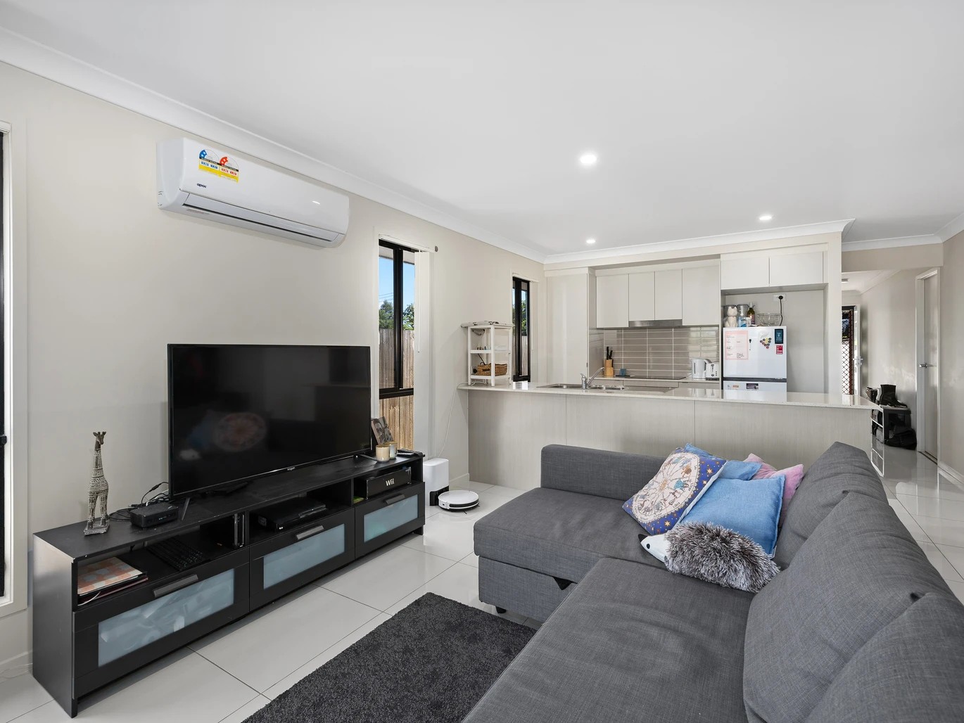 1/75 Holt Street, Brassall, QLD 4305