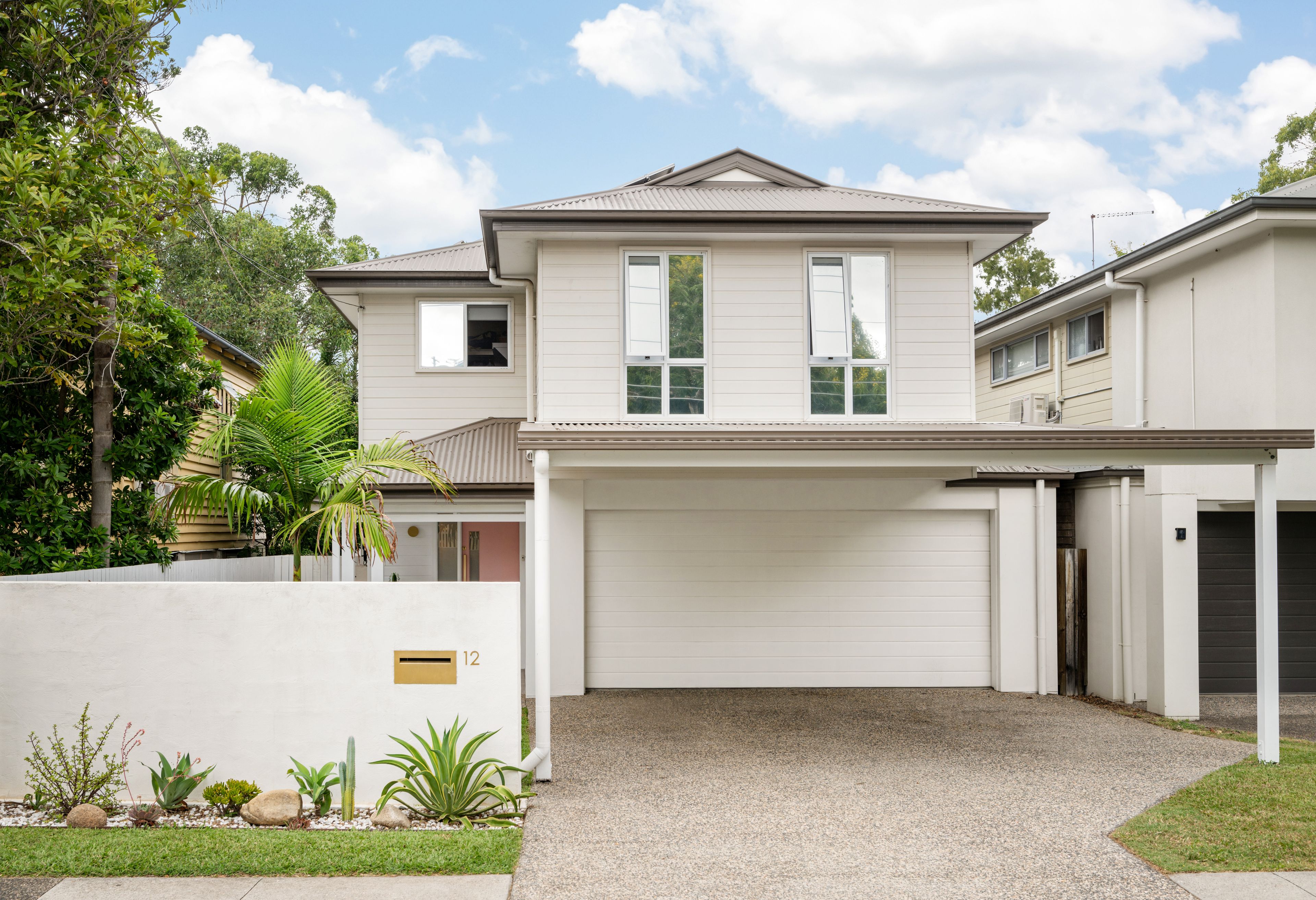 12 Ardentallen Road, Enoggera QLD 4051