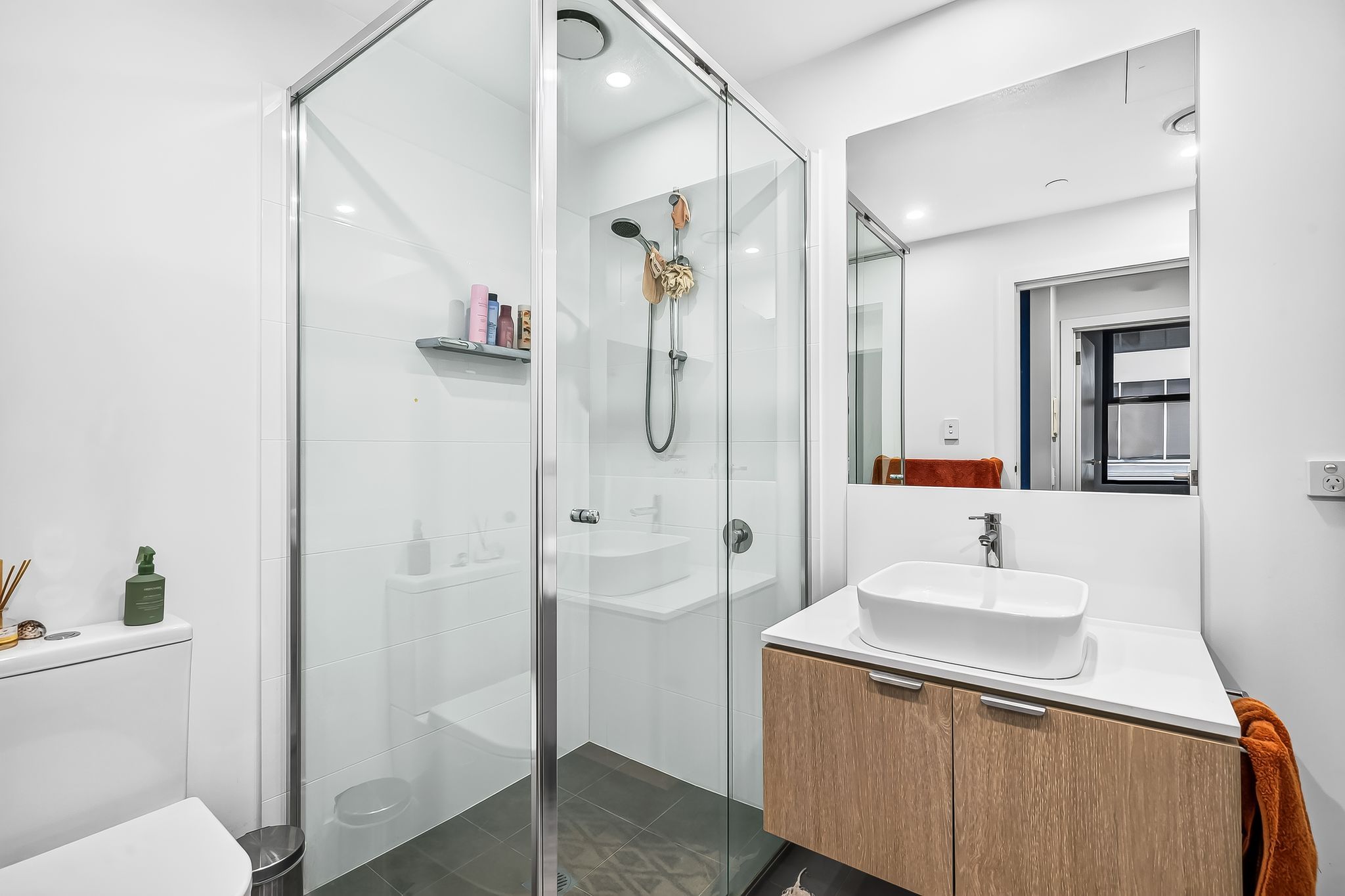 106/55 Phillips Street — photo 12 of 22