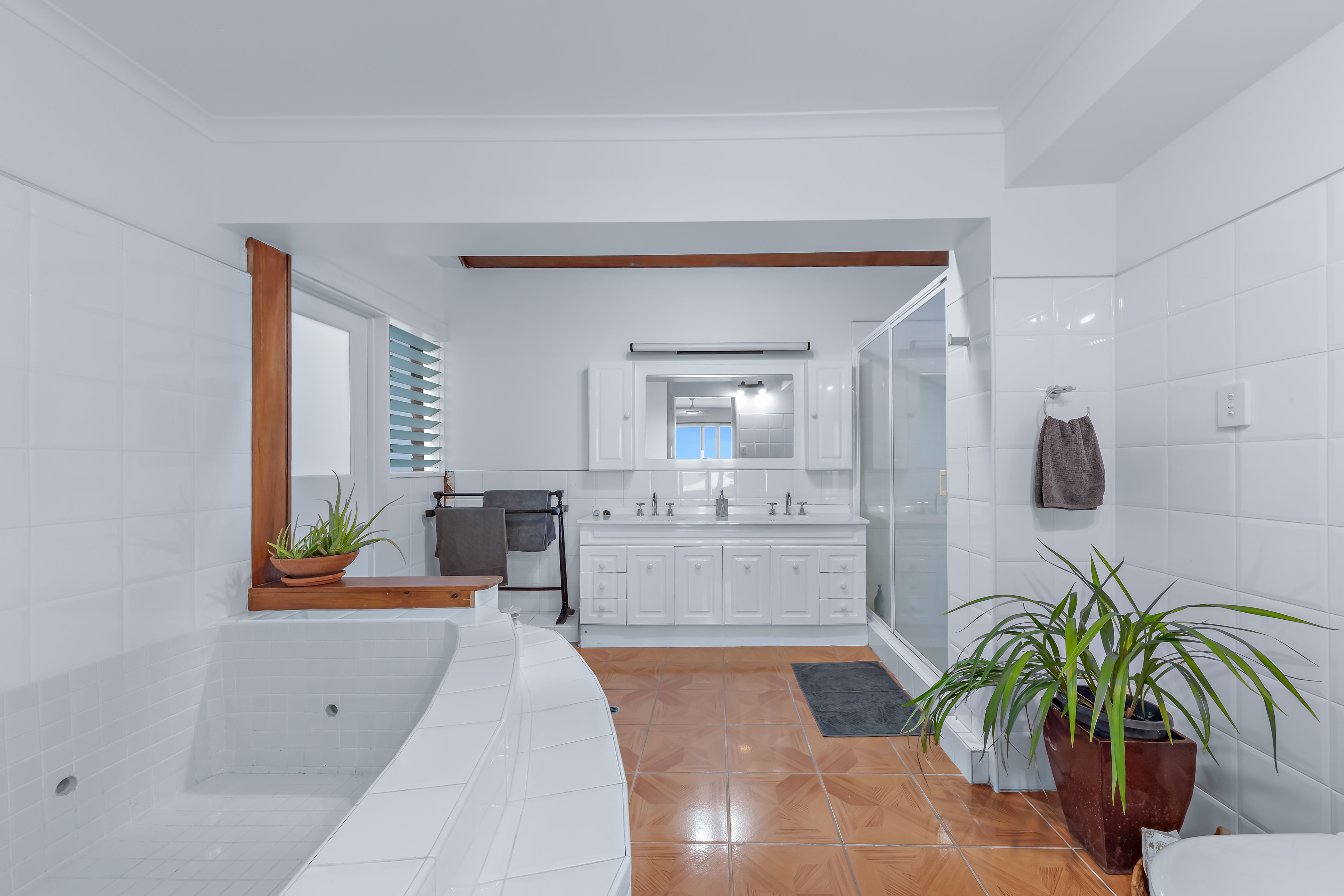 9 Illawong Street — photo 19 of 30