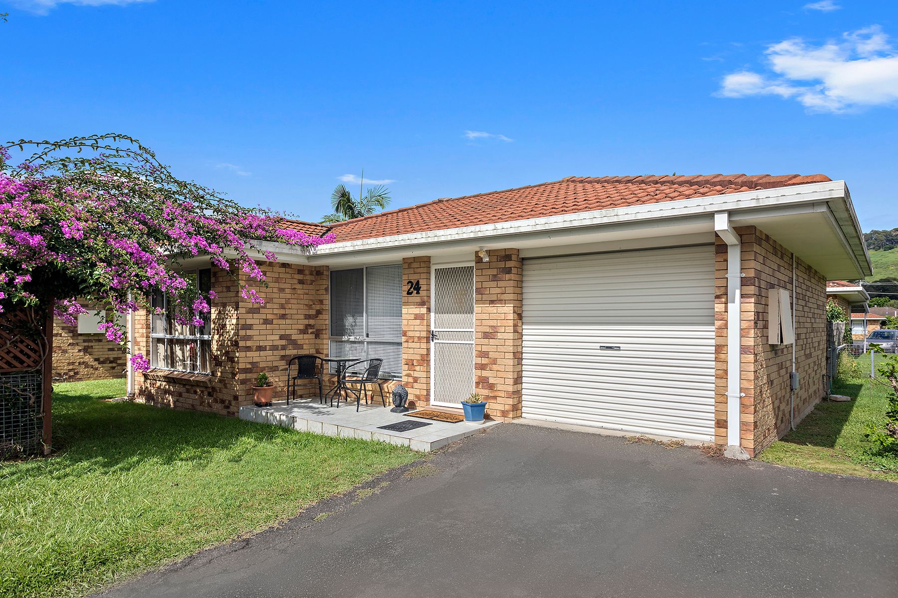 11 Donn-Patterson Drive, Coffs Harbour NSW 2450