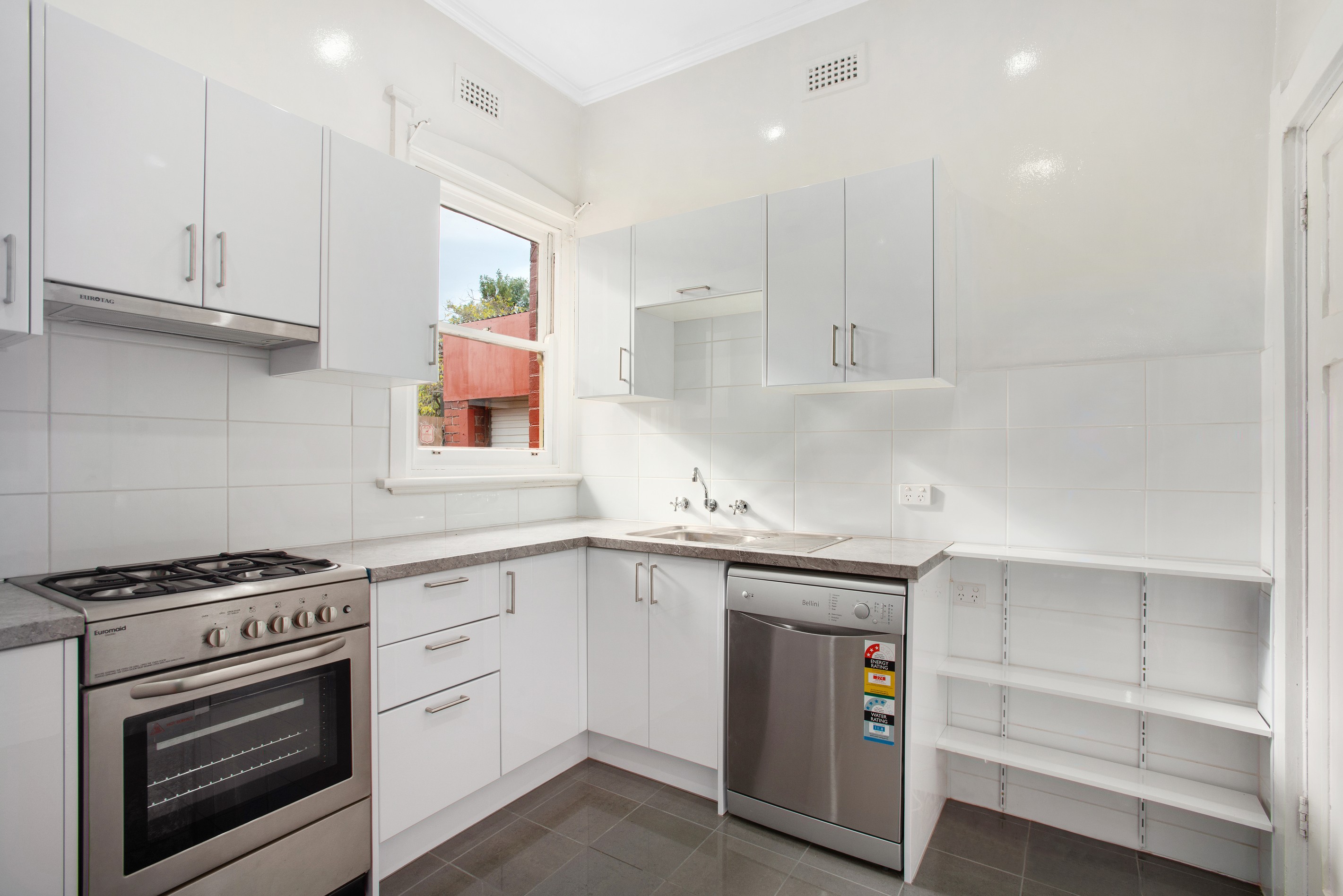 188 Koornang Road, Carnegie, VIC 3163