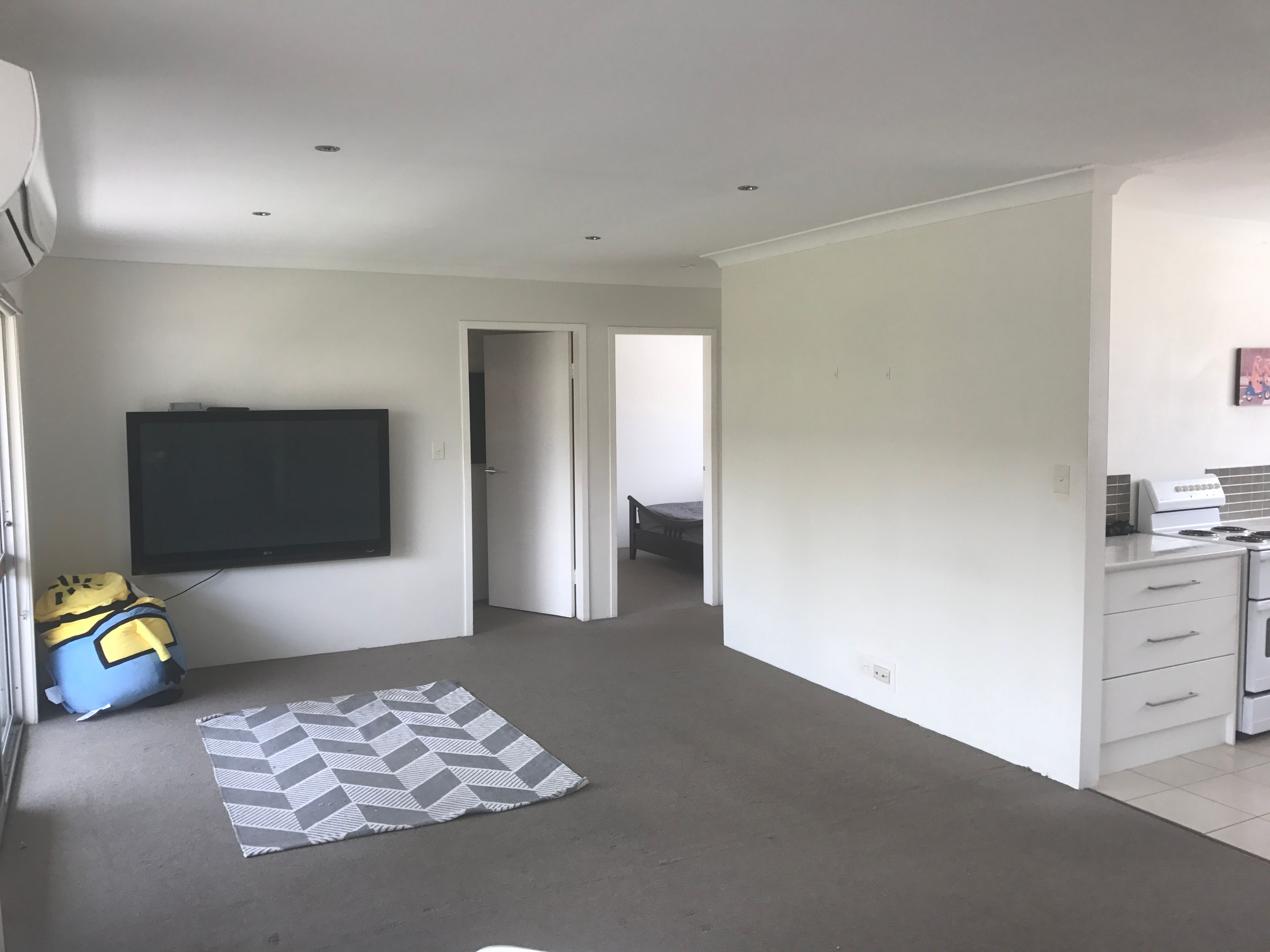 5/49 Back Street, Biggera Waters, QLD 4216