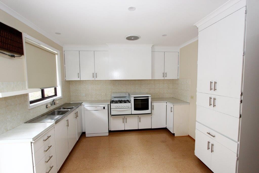 6/74 Barrabool Road, Highton, VIC 3216