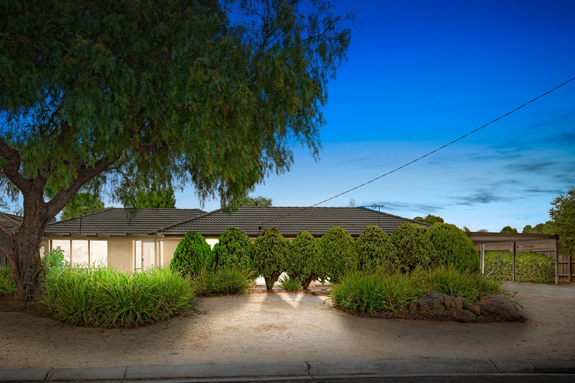 117 Purchas Street, Werribee, VIC 3030 Sold House Ray White Werribee