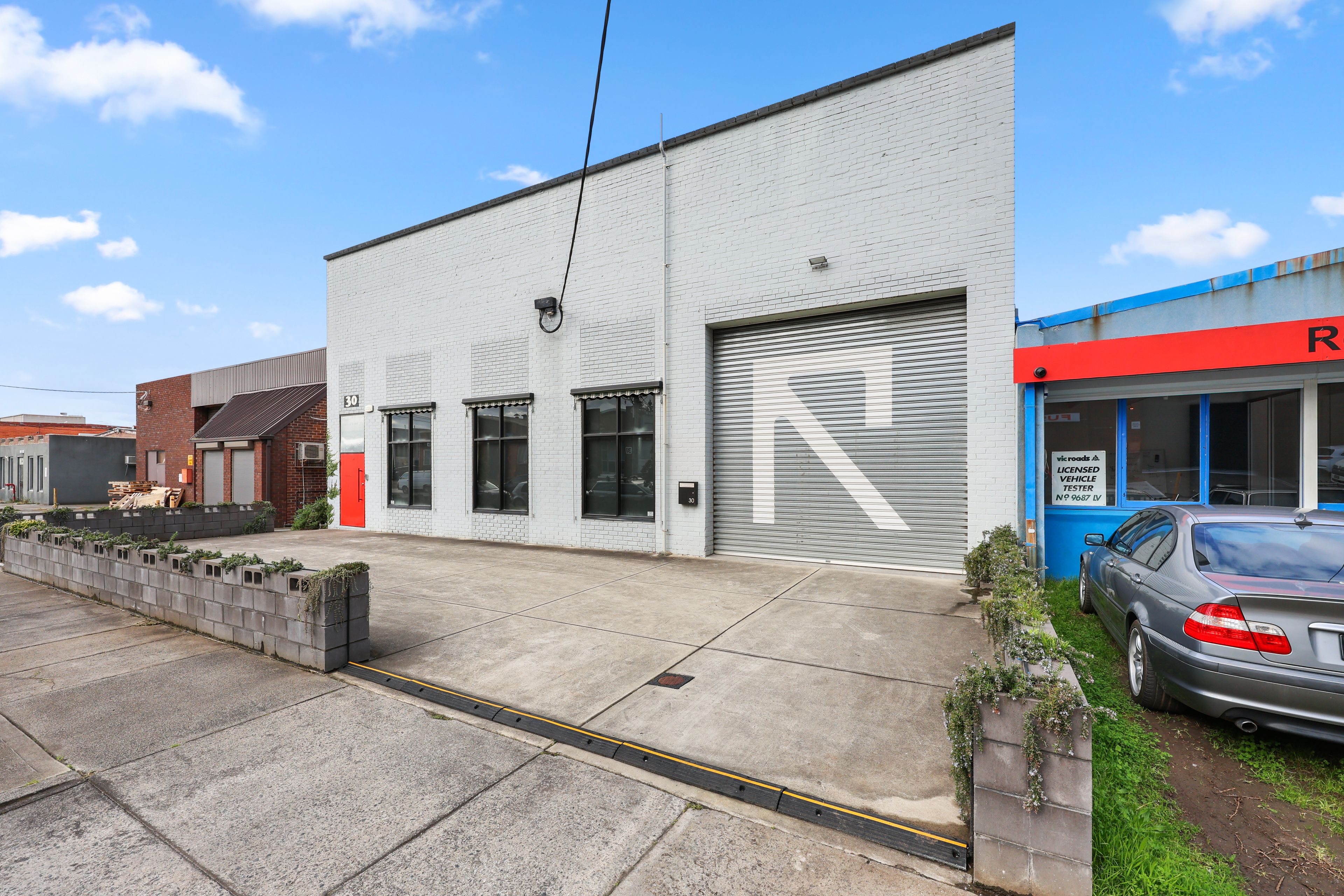 30 Viking Court, Cheltenham, VIC 3192