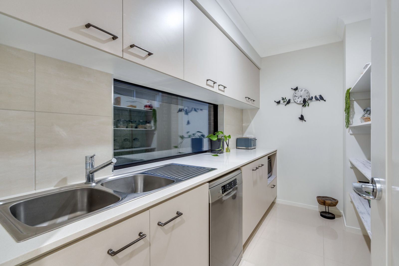 23 Coronado Avenue, Craigieburn, VIC Home For Sale • Ray White