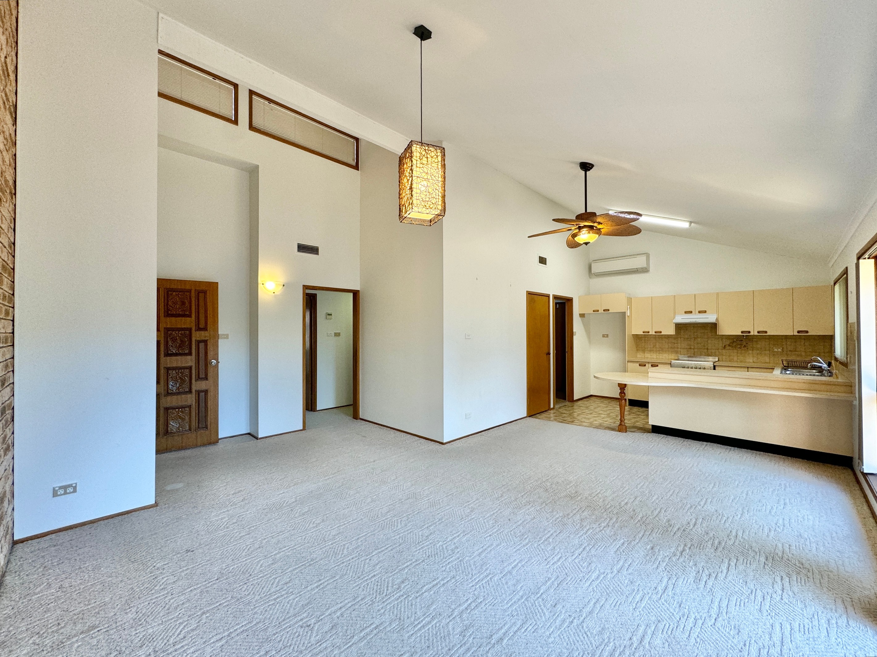 1/3 Lake Street, Budgewoi, NSW 2262