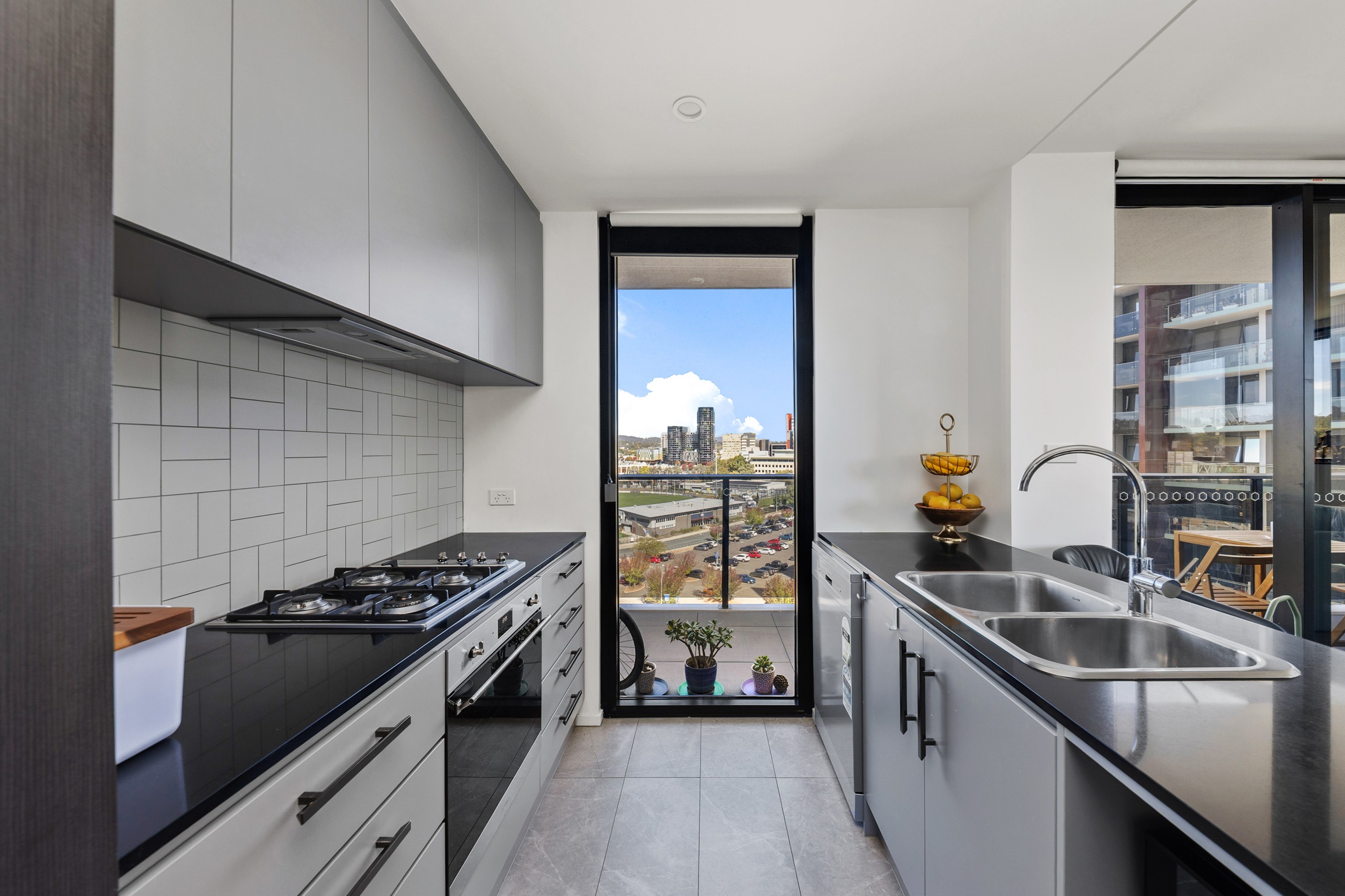 86/9 Irving Street, Phillip, ACT 2606