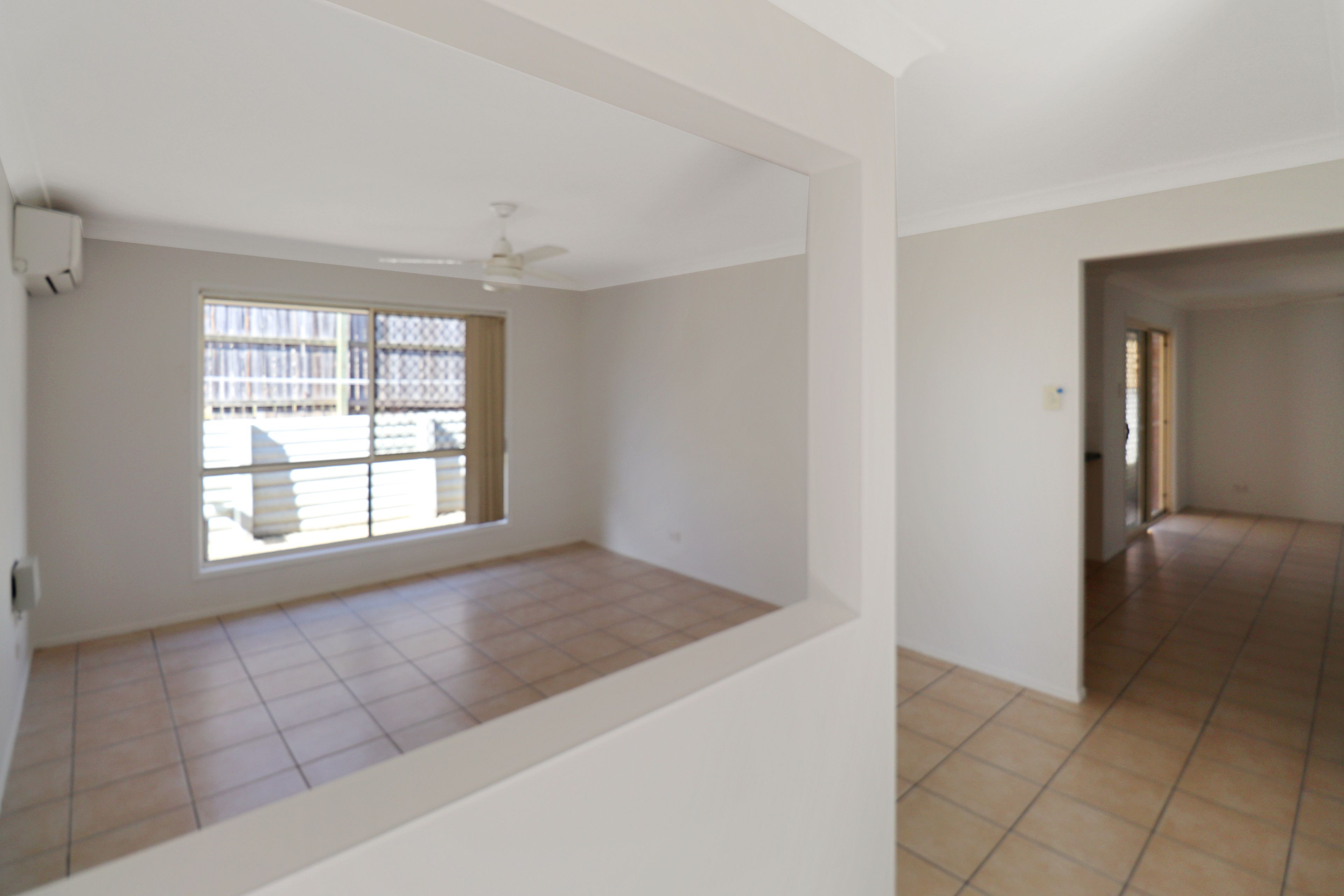 29 Storr Circuit, Goodna, QLD 4300
