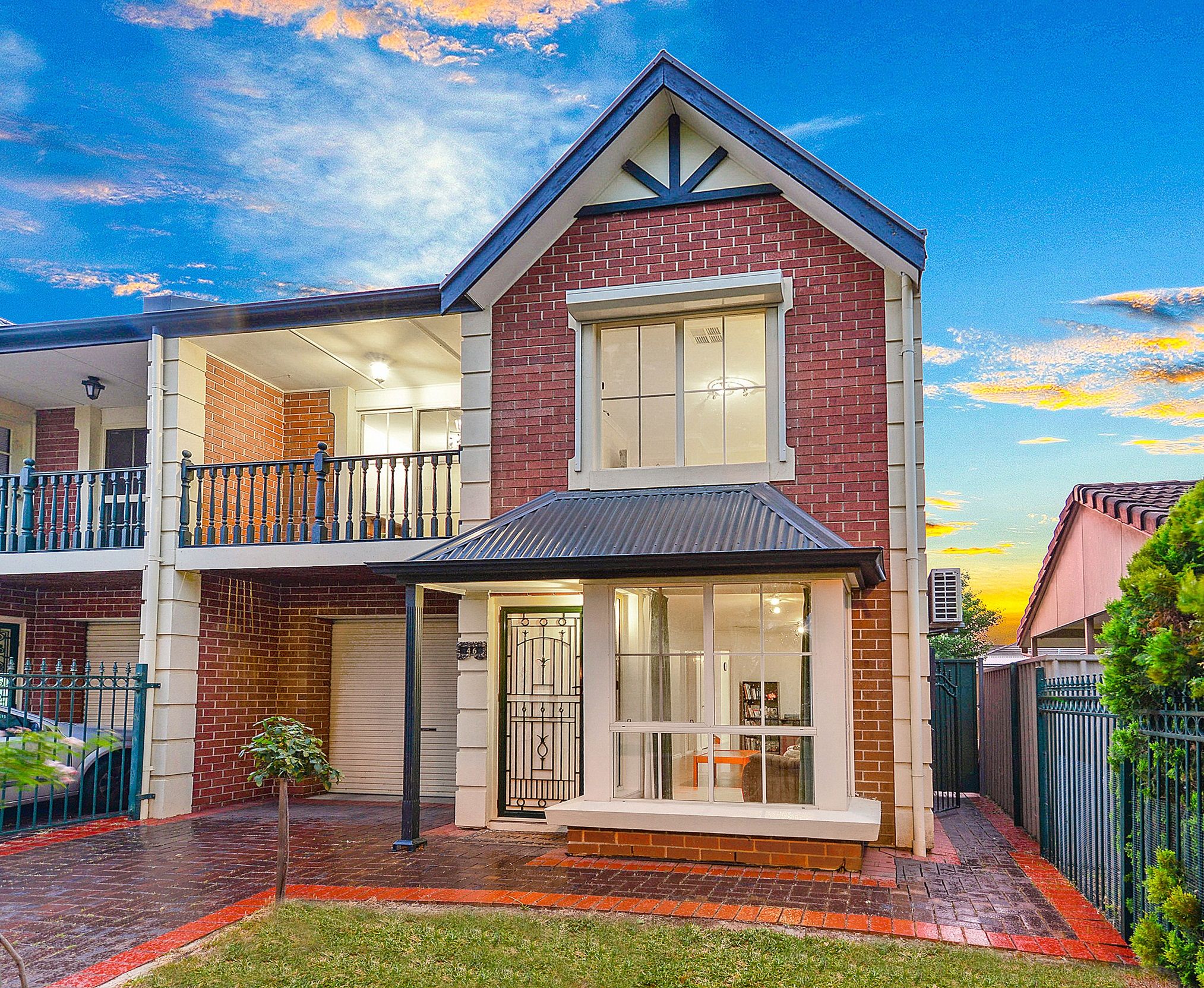 46 Kew Drive, Oakden SA 5086