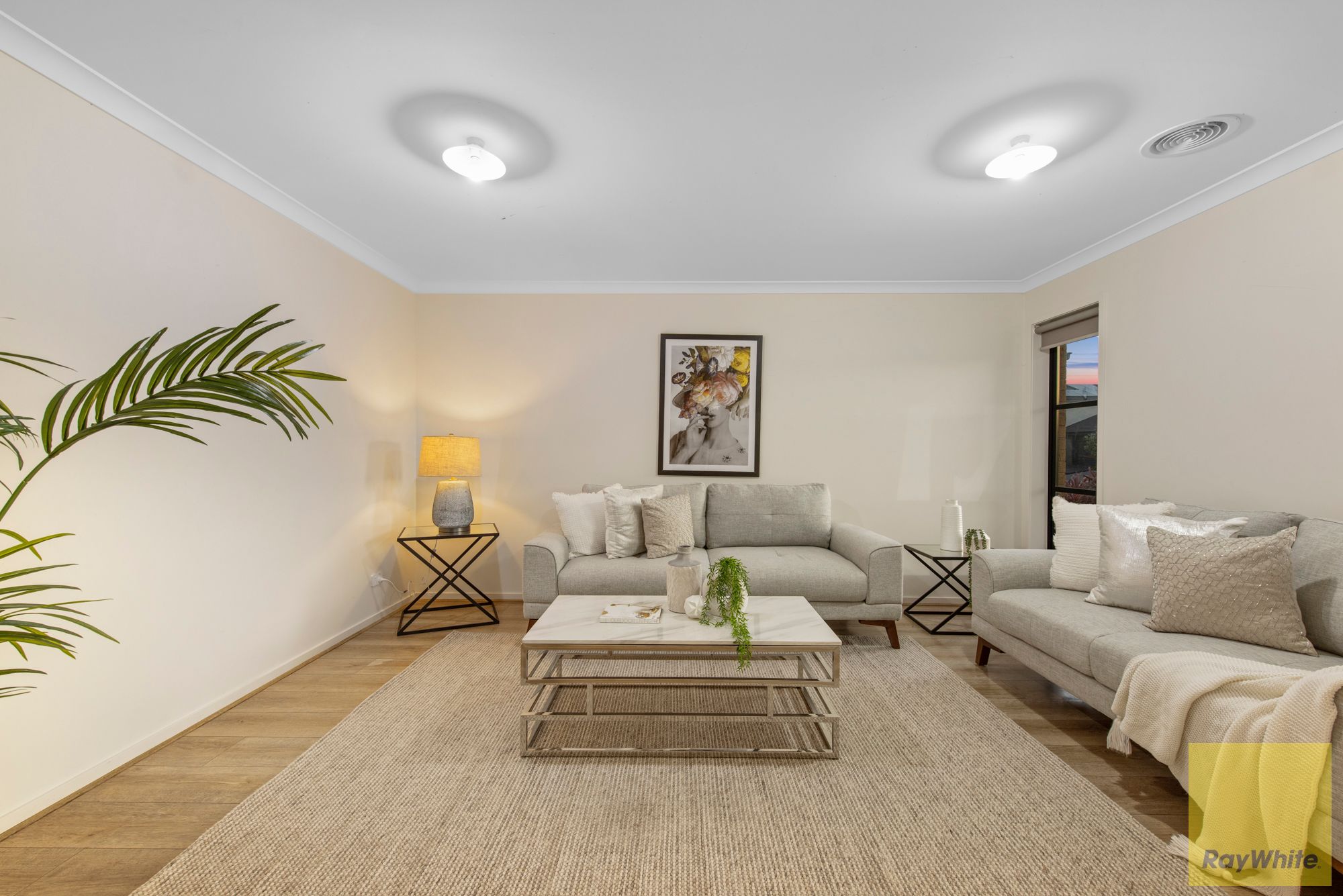 23 Surya Street, Truganina, VIC 3029 Sold House Ray White Truganina