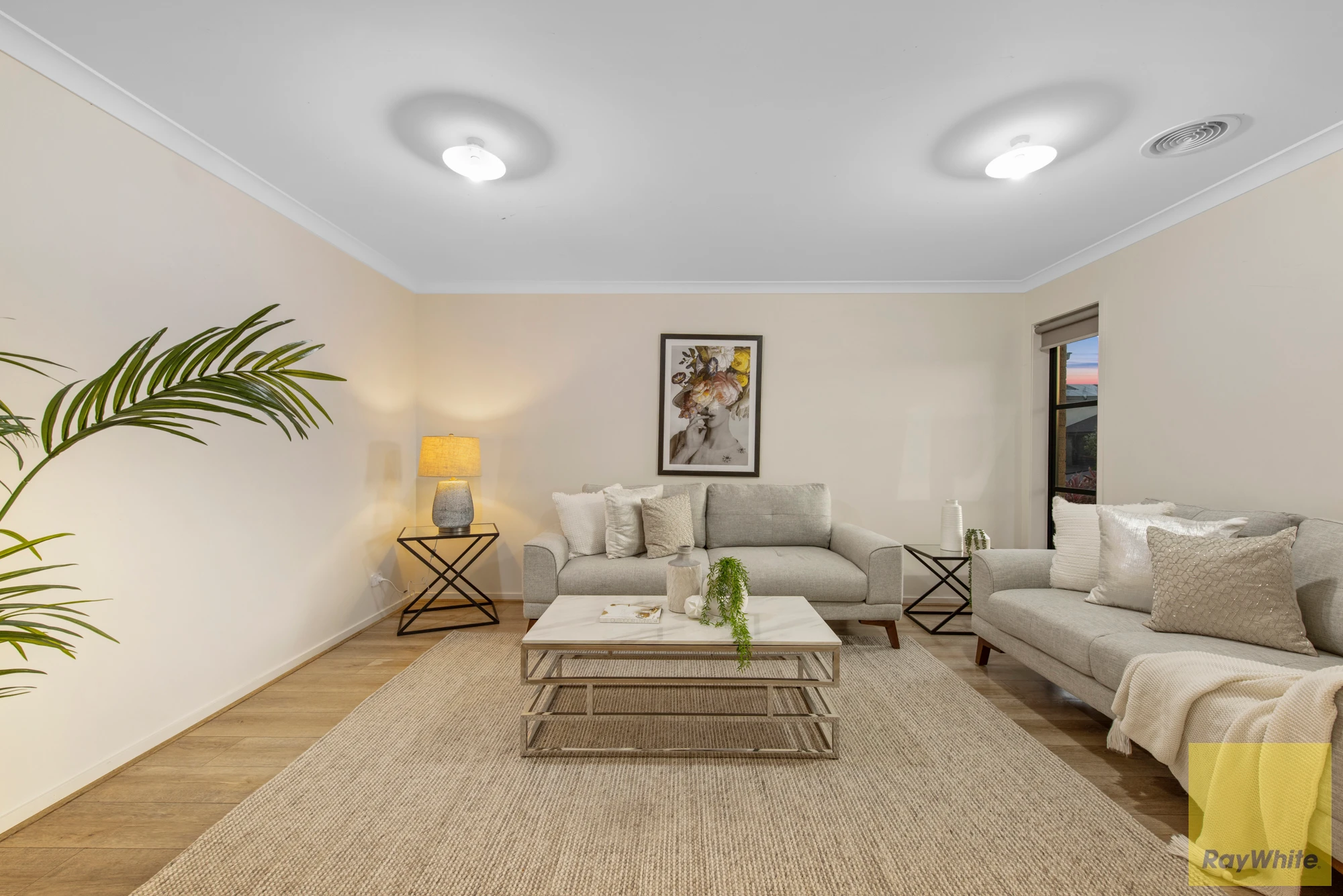 23 Surya Street, Truganina, VIC 3029
