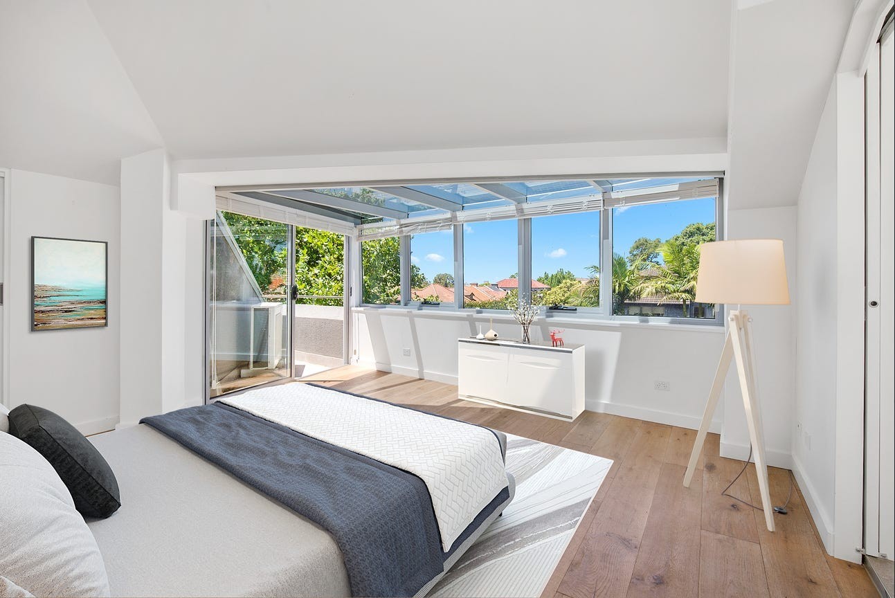 17/81-91 Military Road, Neutral Bay, NSW 2089