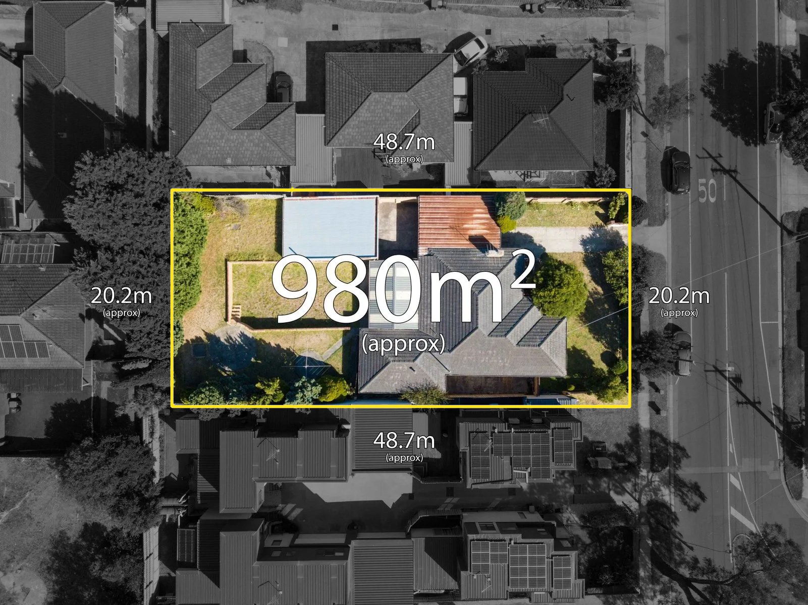 117 Kelvinside Road, Noble Park, VIC 3174