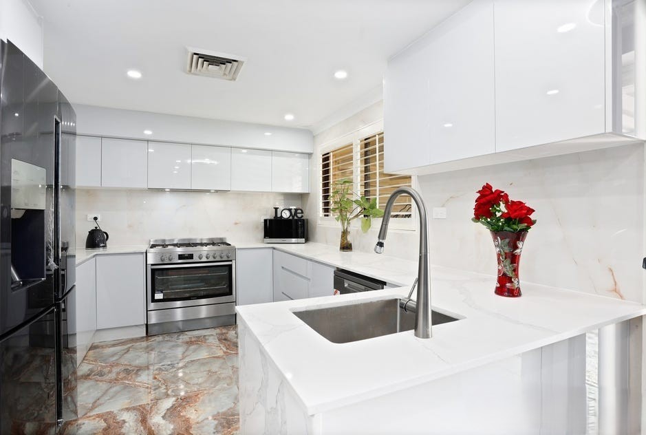 34 Todd Row, St Clair, NSW 2759