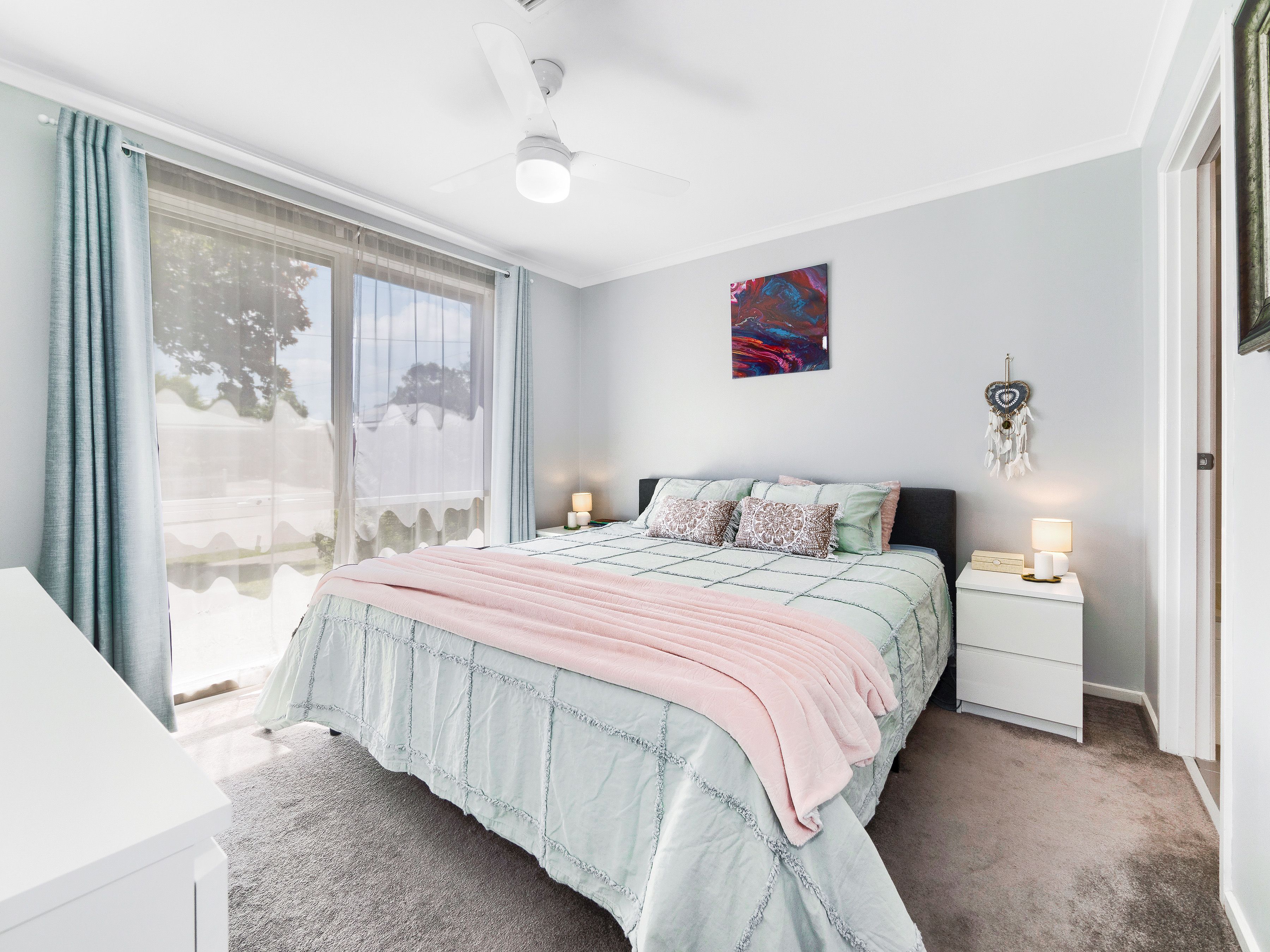 20 Navarre Drive — photo 8 of 18