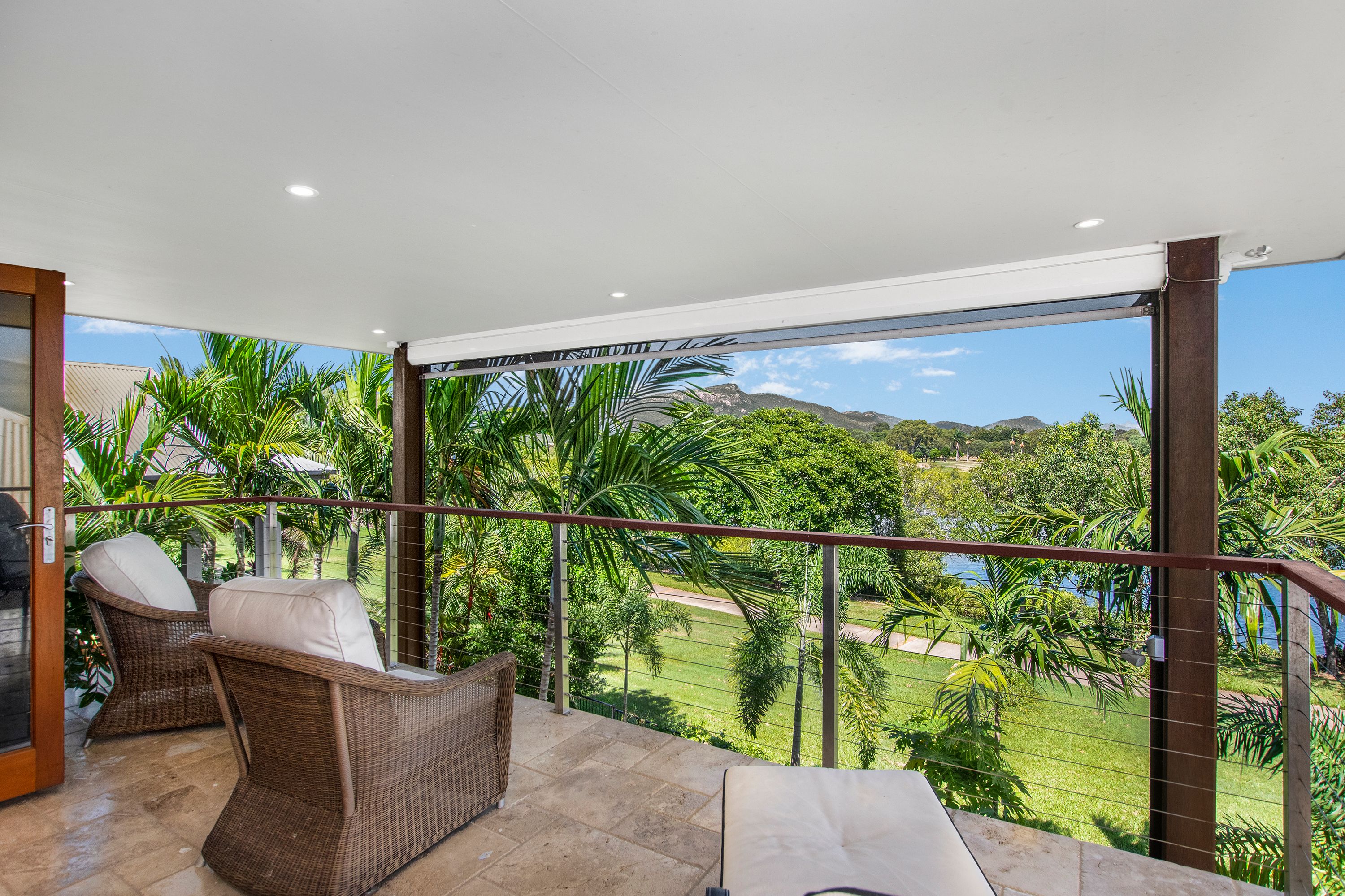 8 Riverwood Drive, Idalia, QLD 4811 Sold House Ray White Townsville
