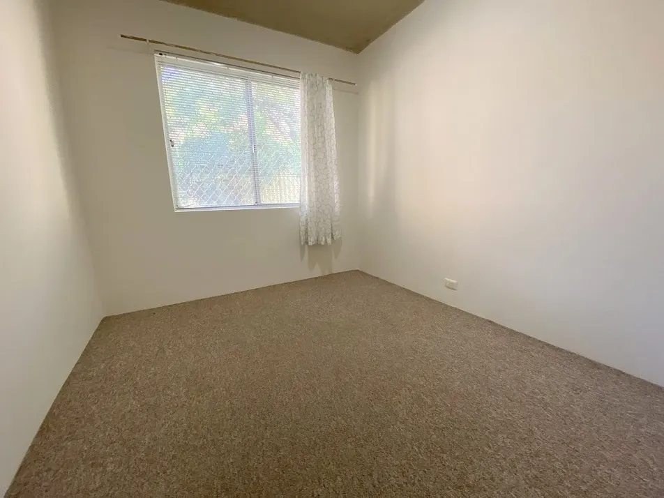 10/15 O'Sullivan Road, Leumeah, NSW 2560