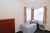 60 Bowmont Street photo 9