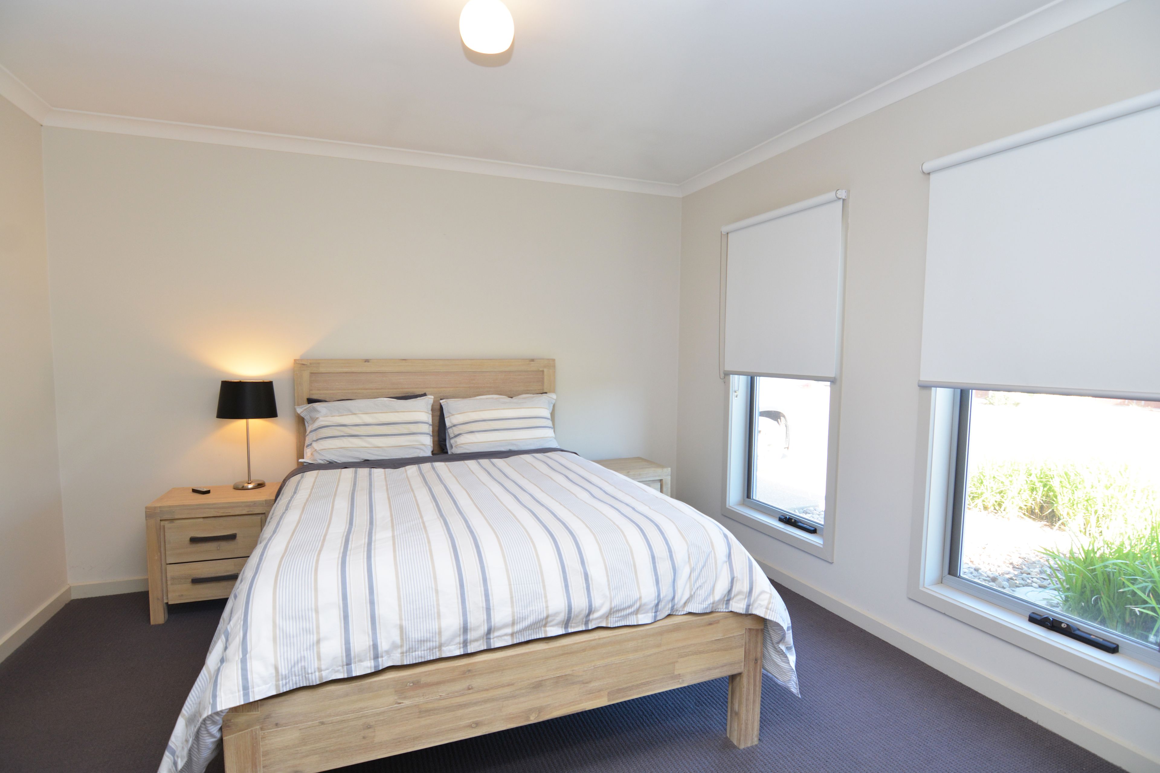 1/8 John Monash Boulevard, Mildura, VIC 3500