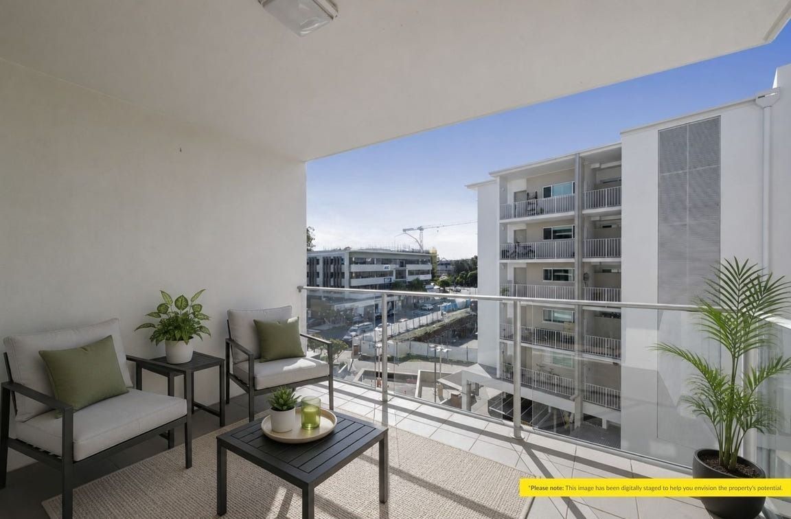 5405/5 Emporio Place, Maroochydore, QLD 4558