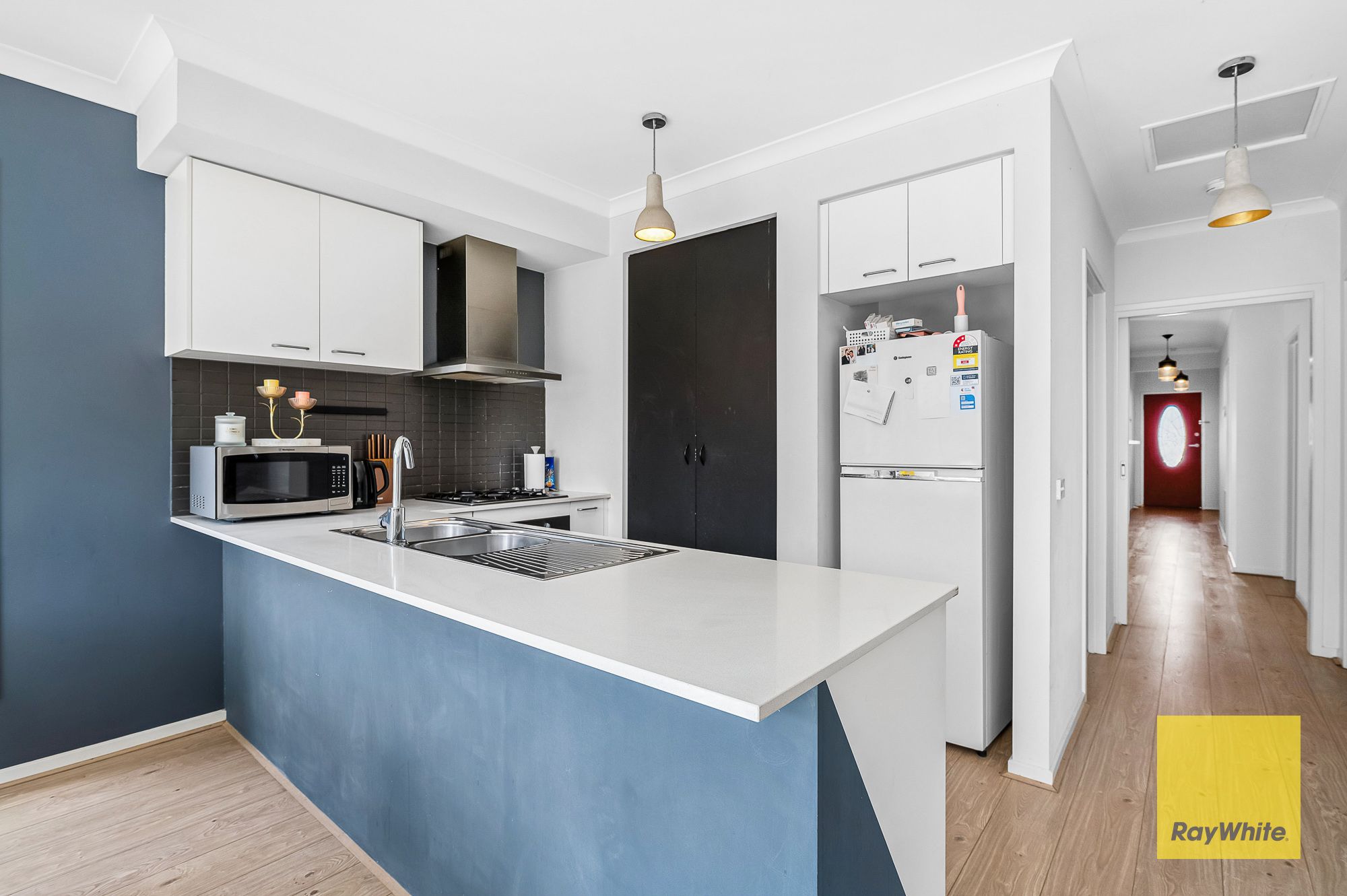 3 Elsternwick Street — photo 10 of 16