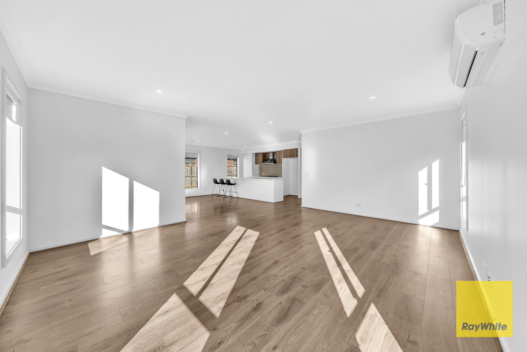 18 Myrtleleaf Street, Tarneit, VIC 3029