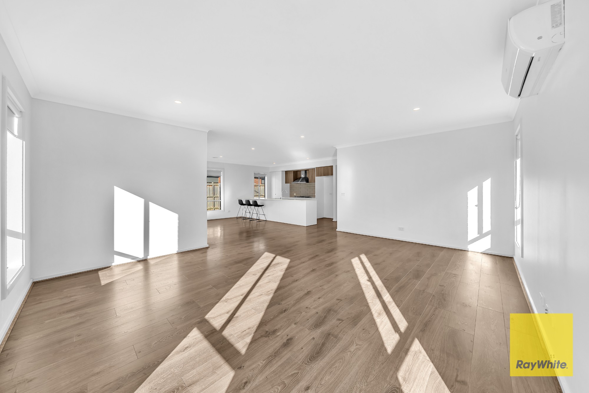 18 Myrtleleaf Street, Tarneit, VIC 3029