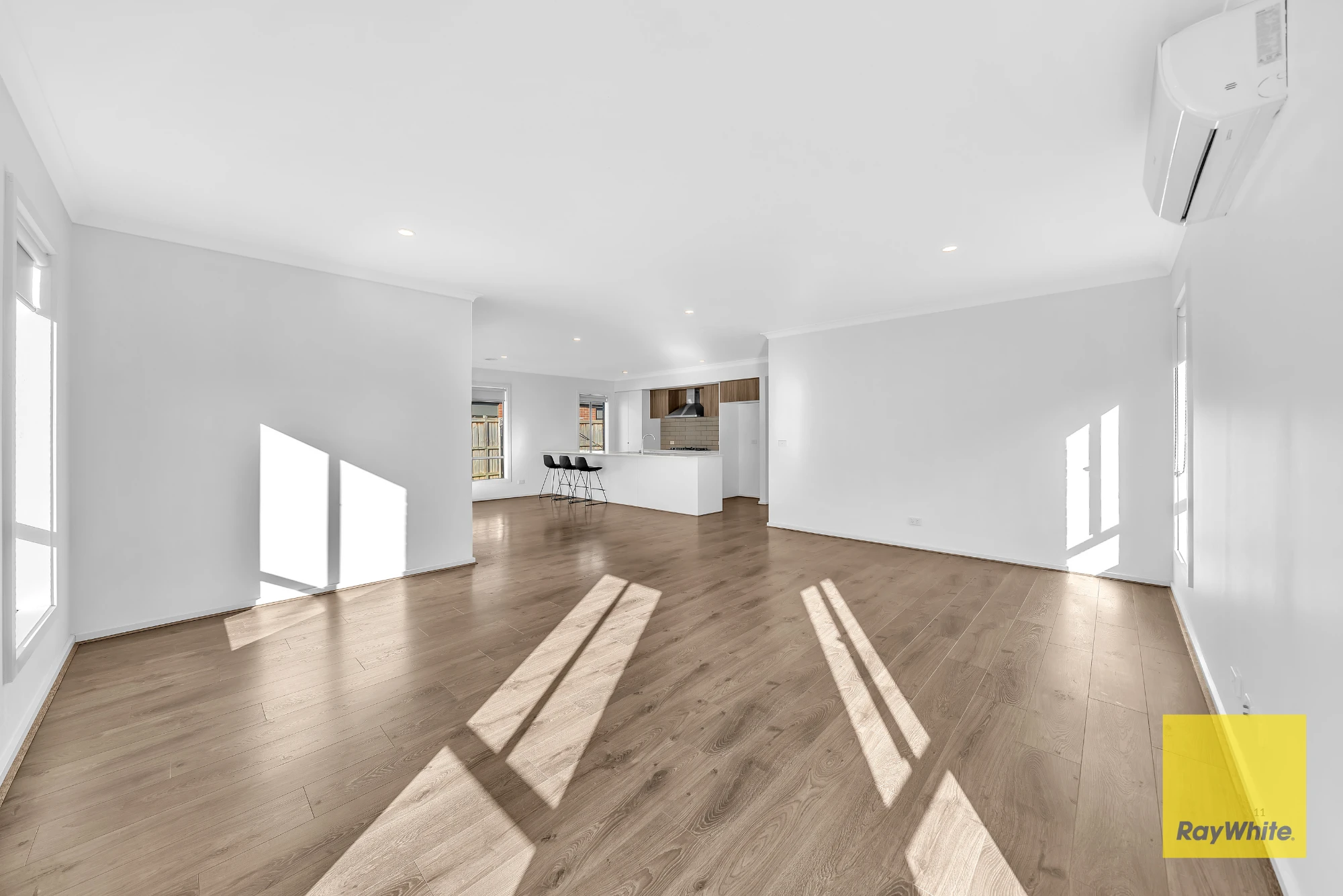 18 Myrtleleaf Street, Tarneit, VIC 3029