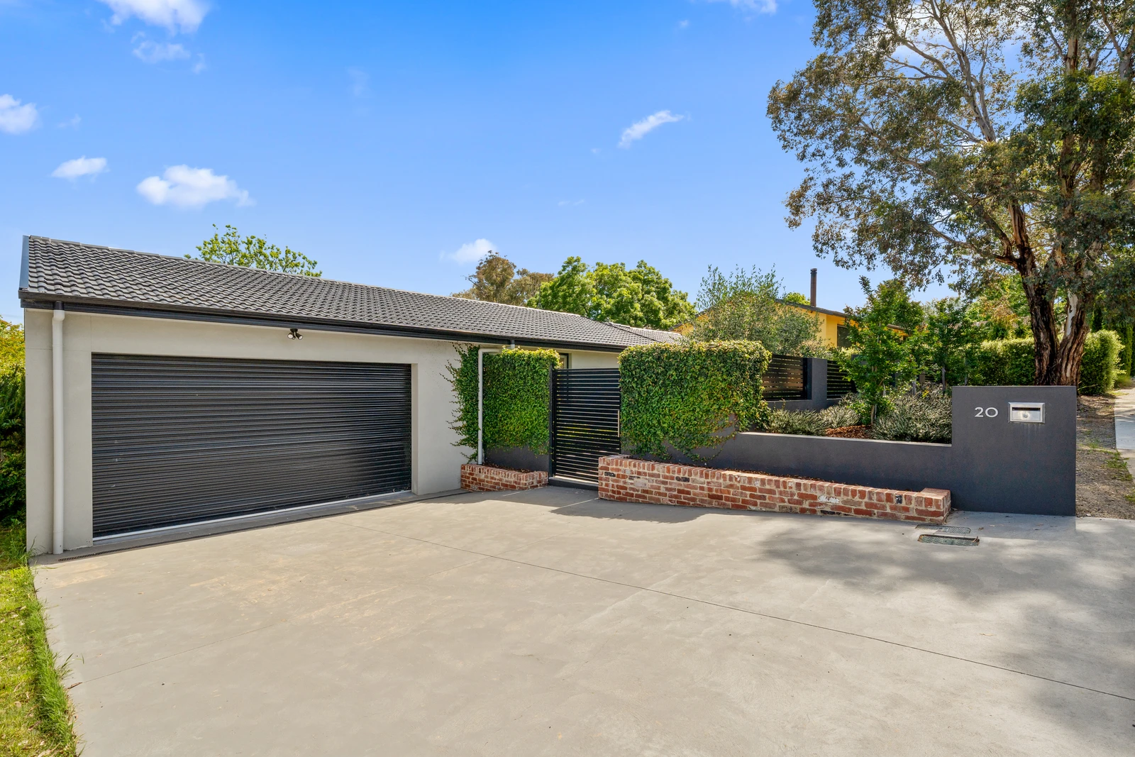 20 Alpen Street, Melba, ACT 2615