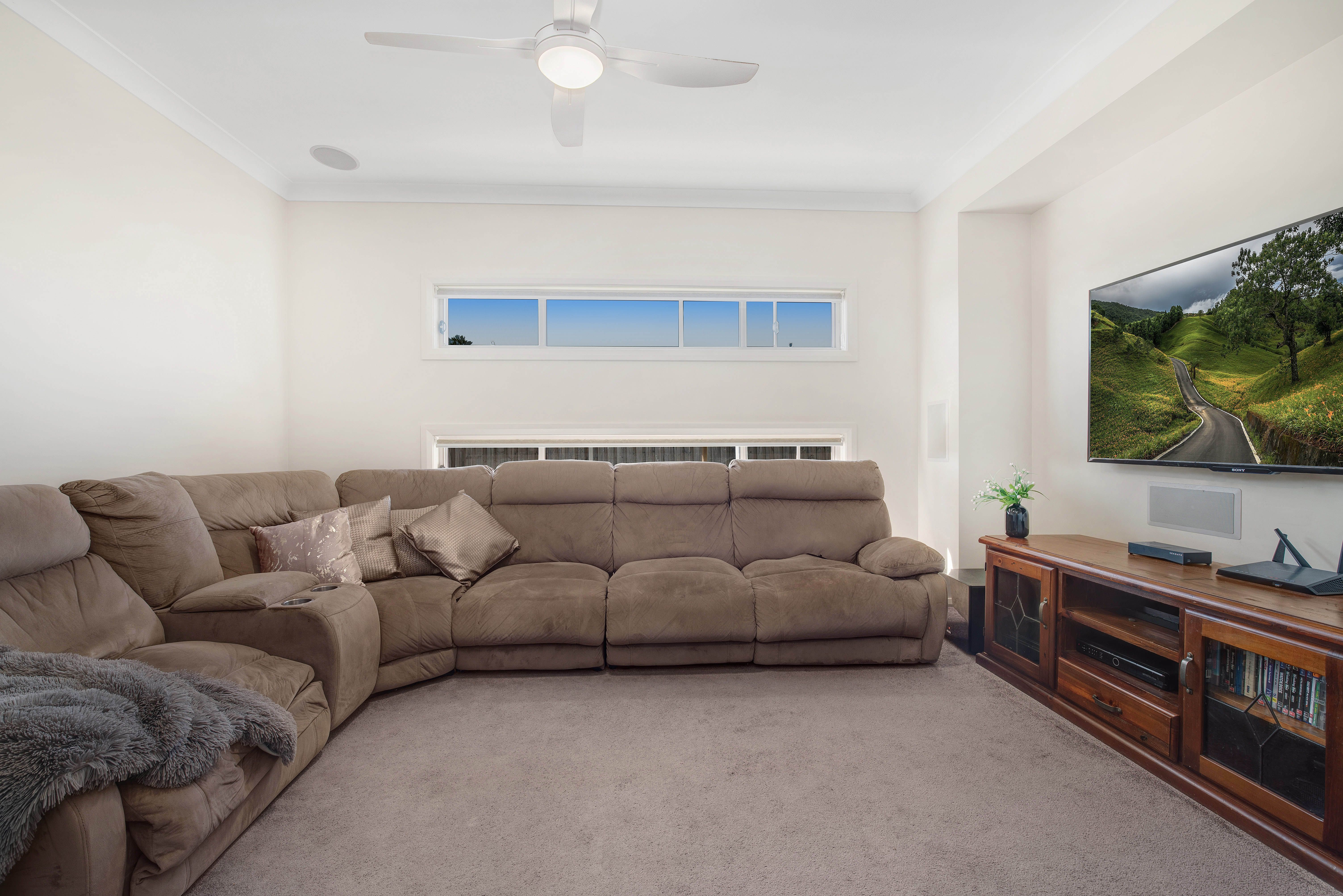 25 Redtail Street, CHISHOLM, NSW 2322