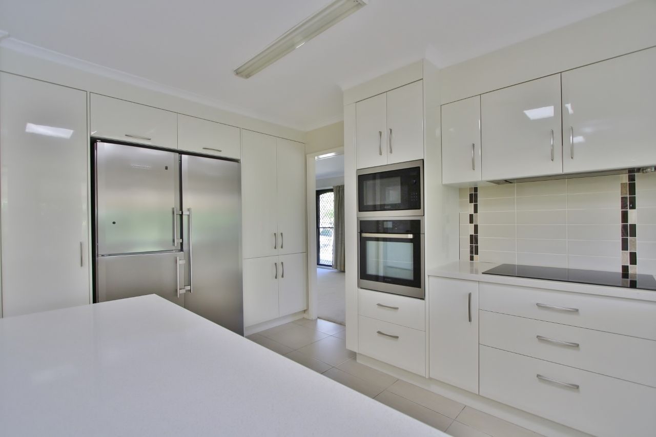 21 Sandringham Street, Mansfield, QLD 4122