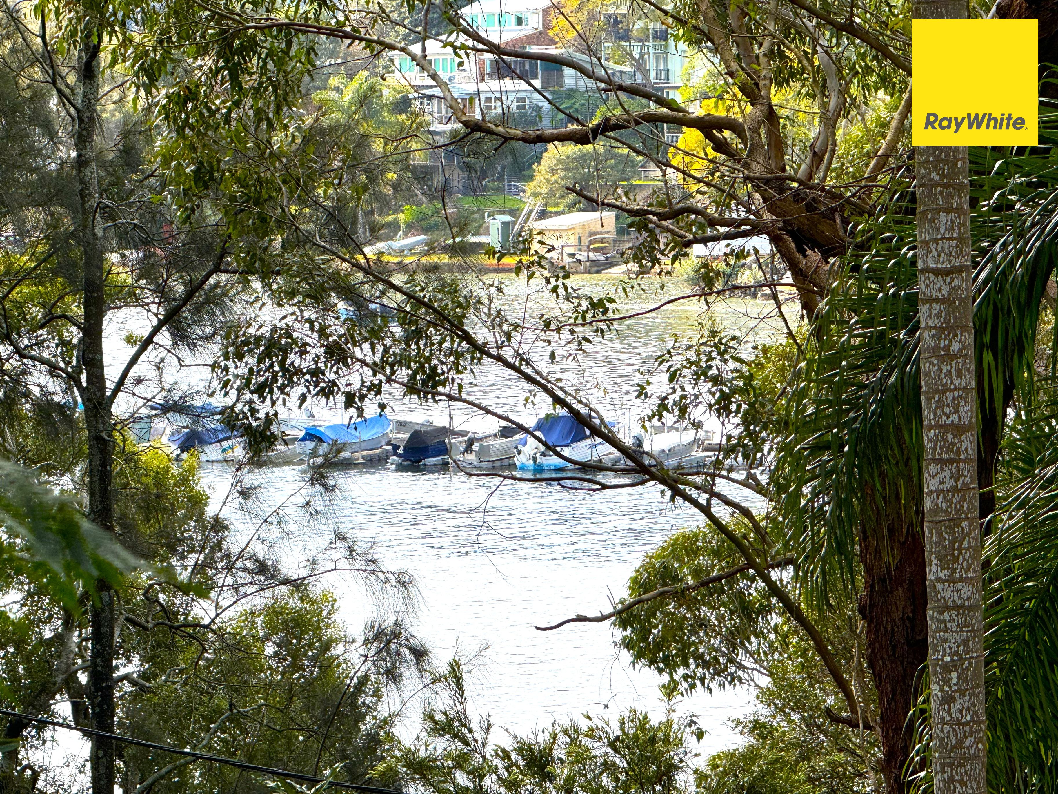 Flat 30 Cullen Lane, Maianbar, NSW 2230