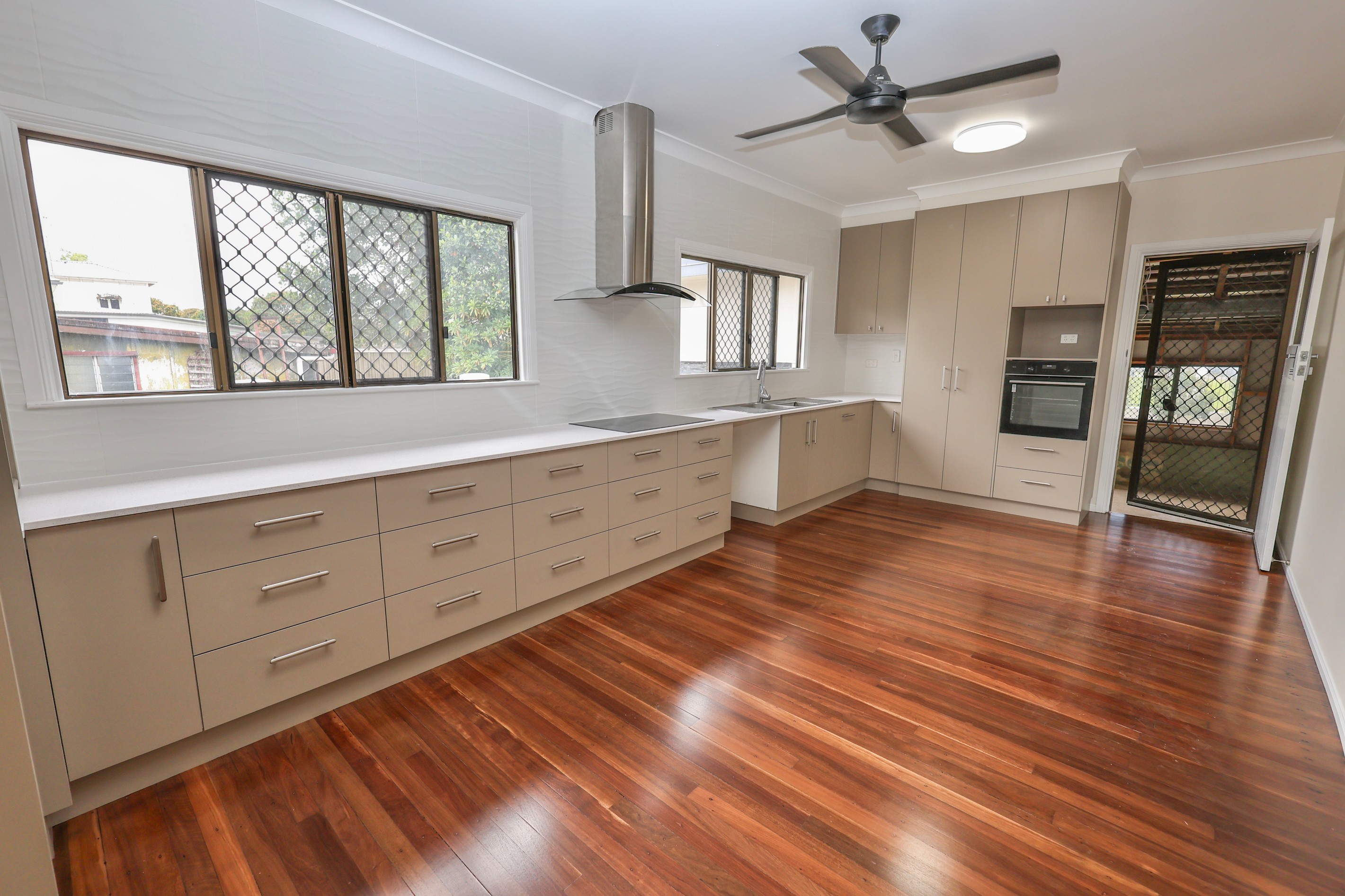 10 Fraser Street, Ingham, QLD 4850