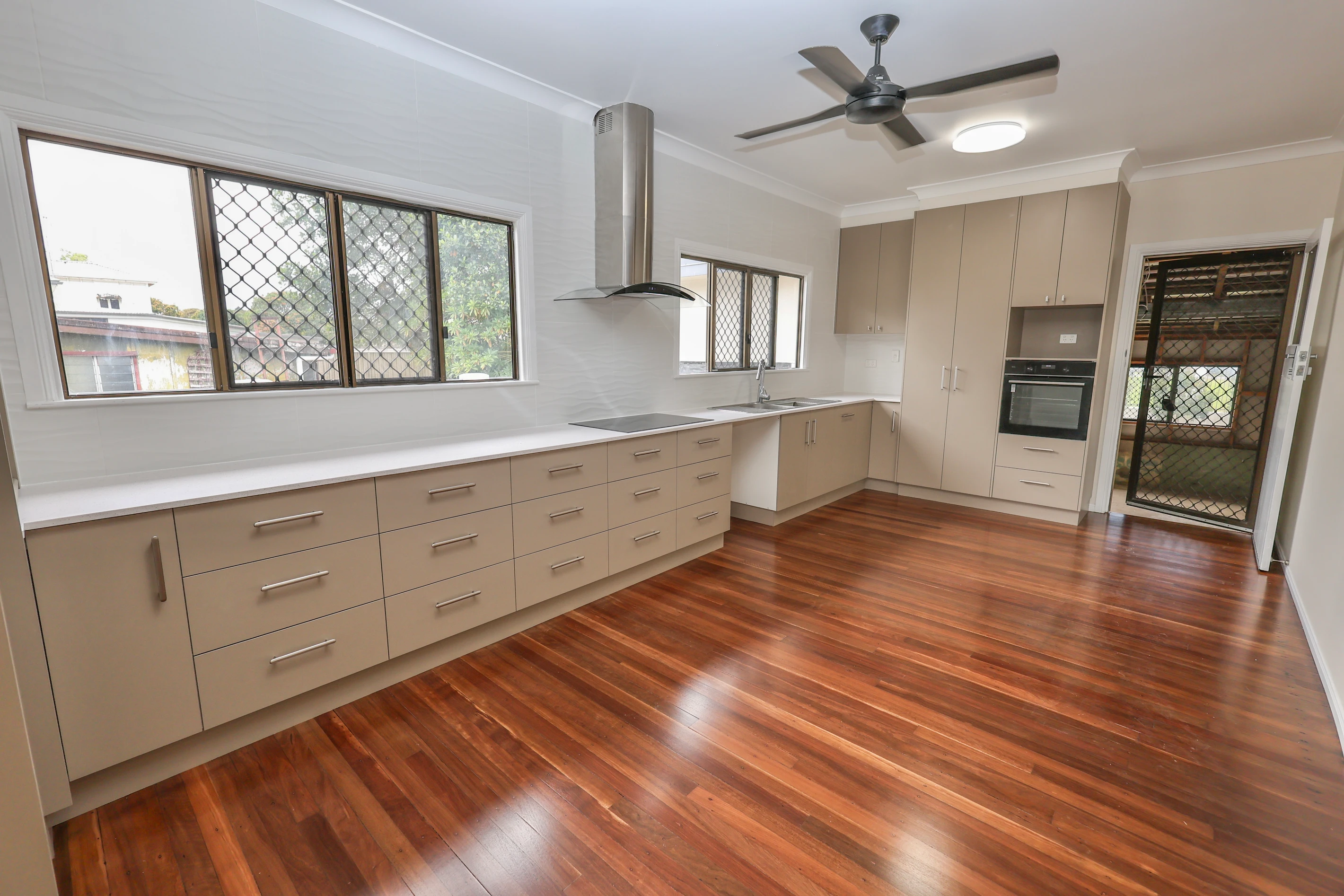 10 Fraser Street, Ingham, QLD 4850