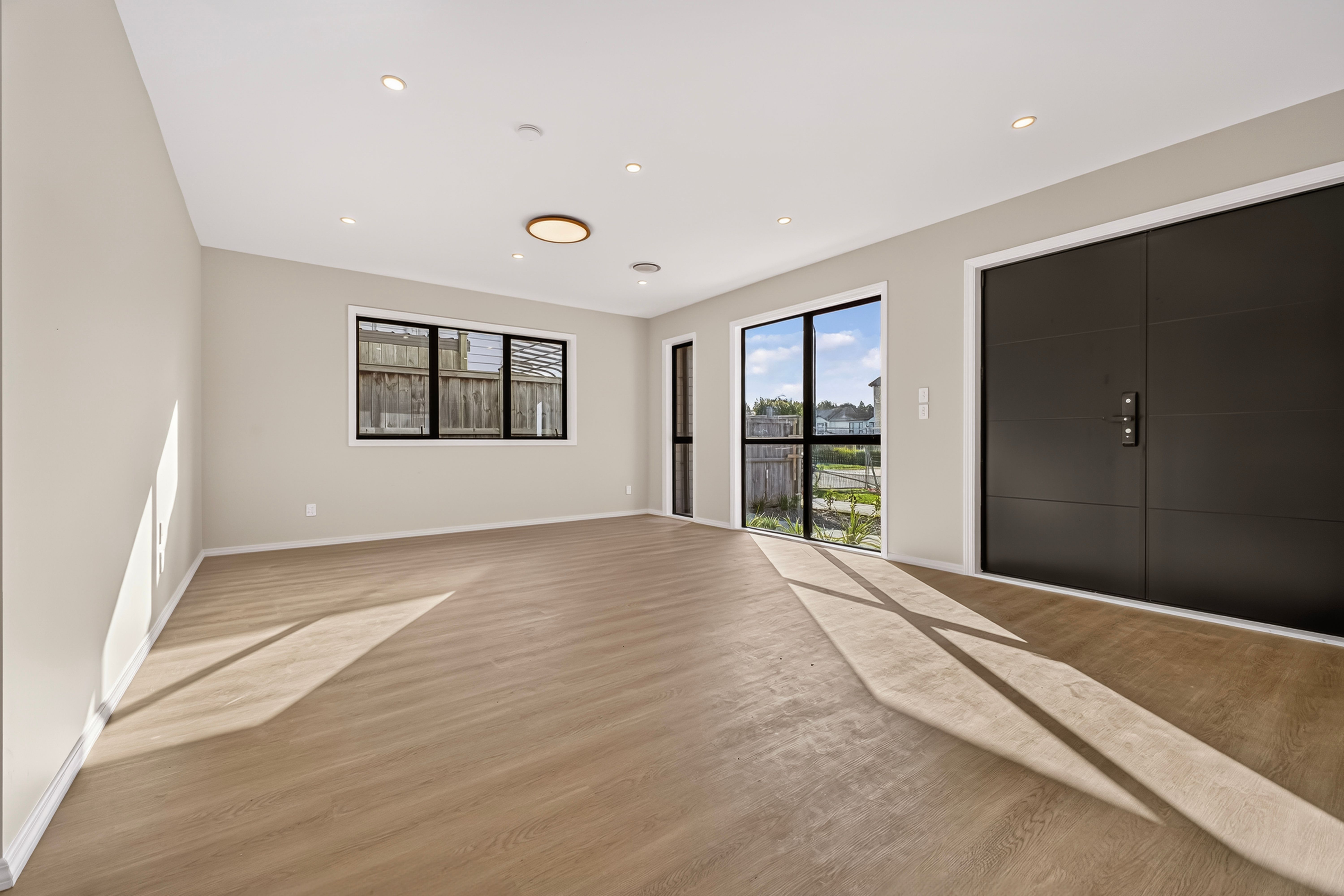3 Obelus Road, Flat Bush, Manukau City