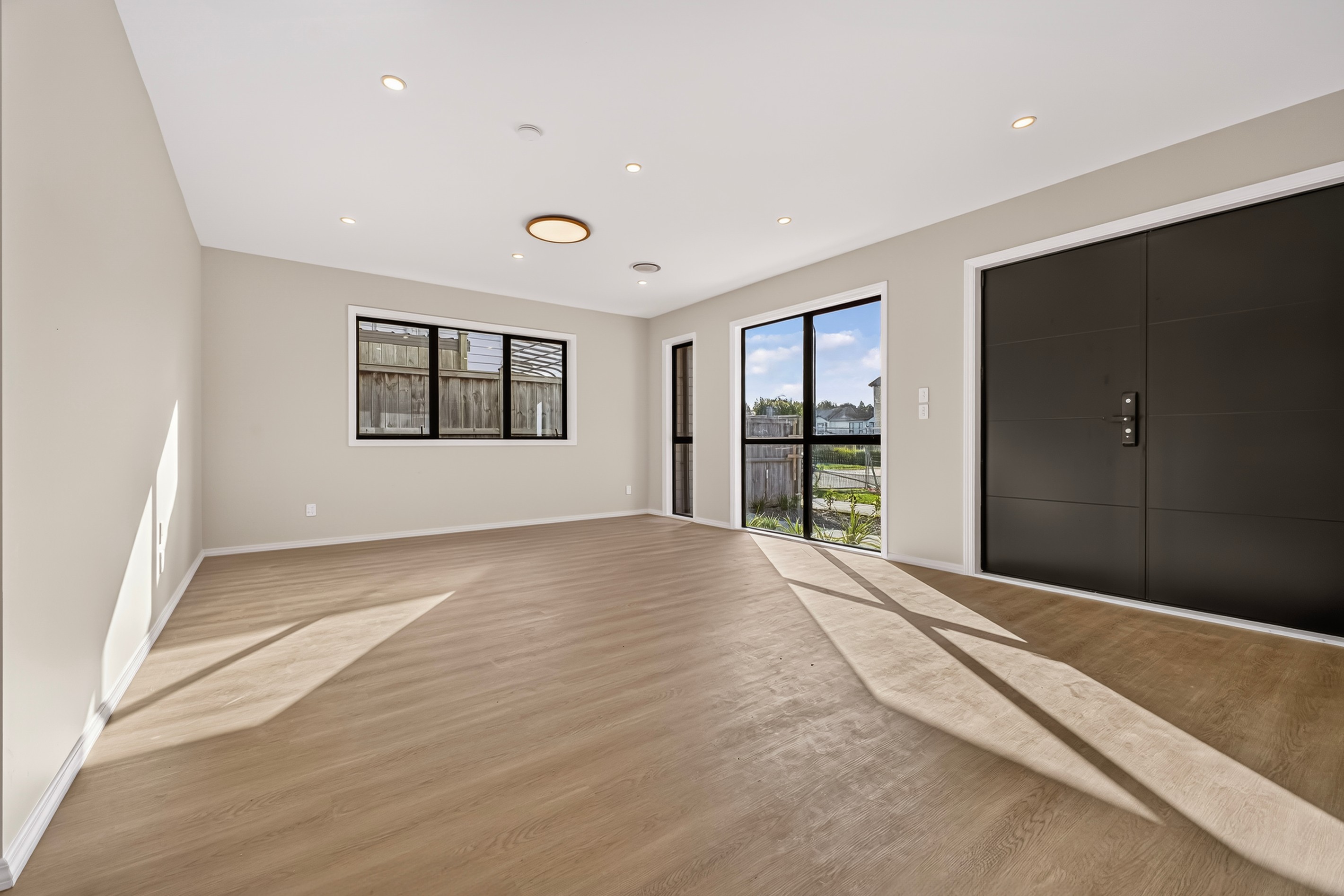 3 Obelus Road, Flat Bush, Manukau City