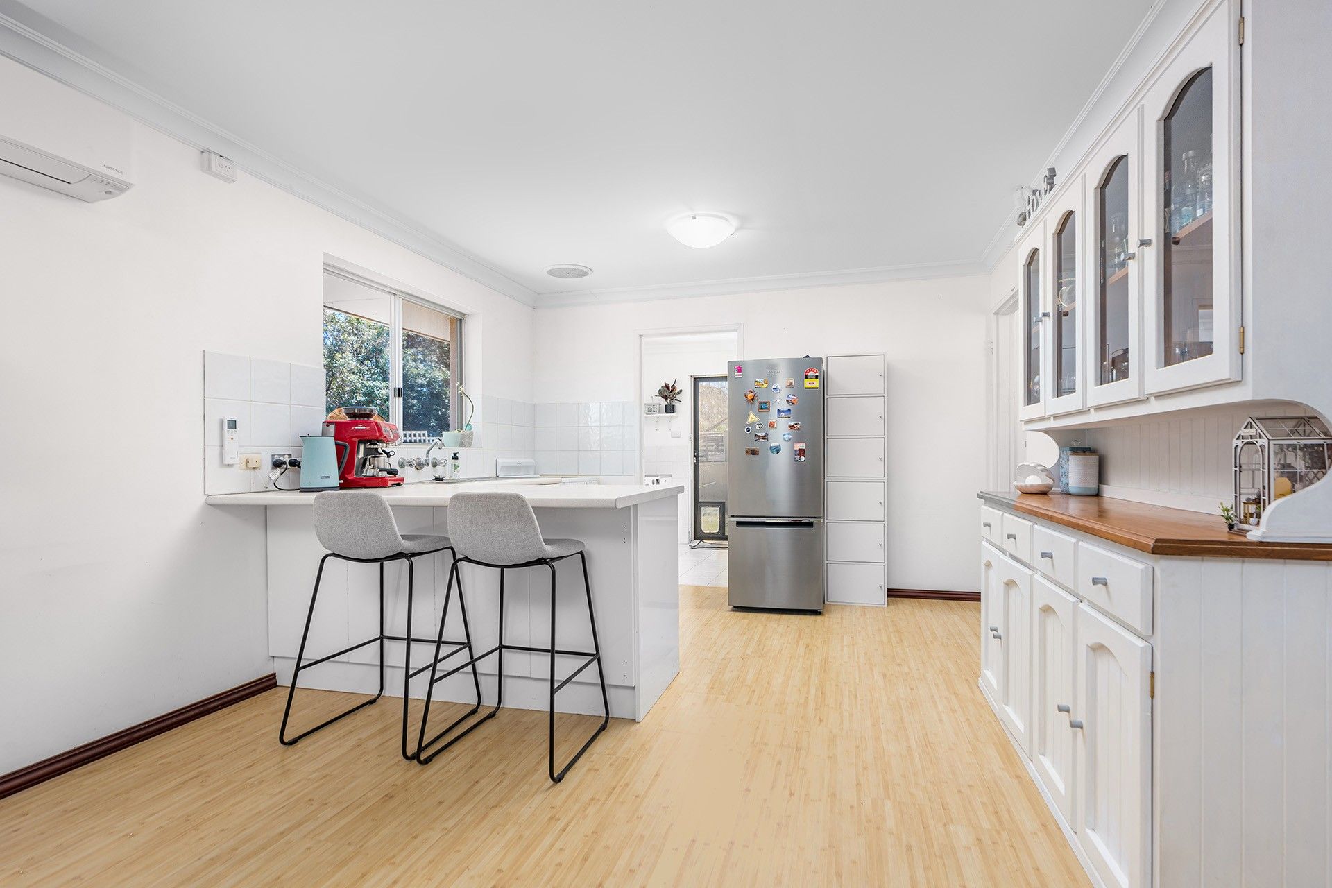 3A Lunt Court — photo 5 of 18