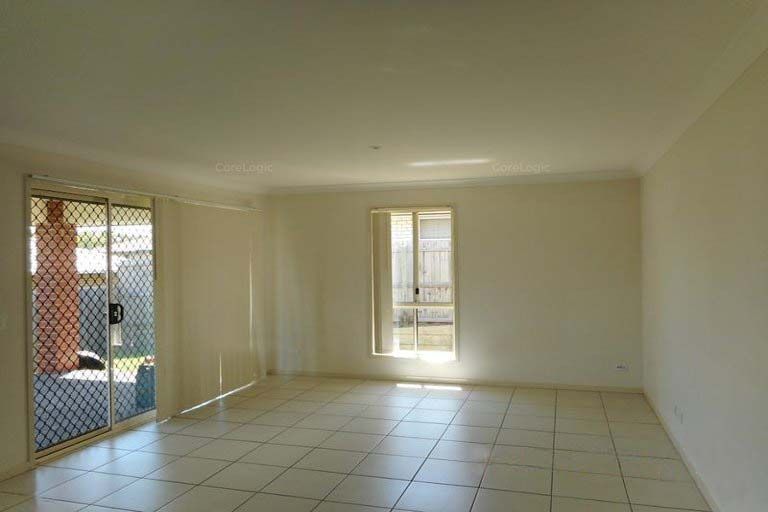 75 Aramac Street, Brassall, QLD 4305
