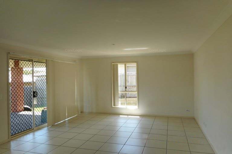 75 Aramac Street, Brassall, QLD 4305