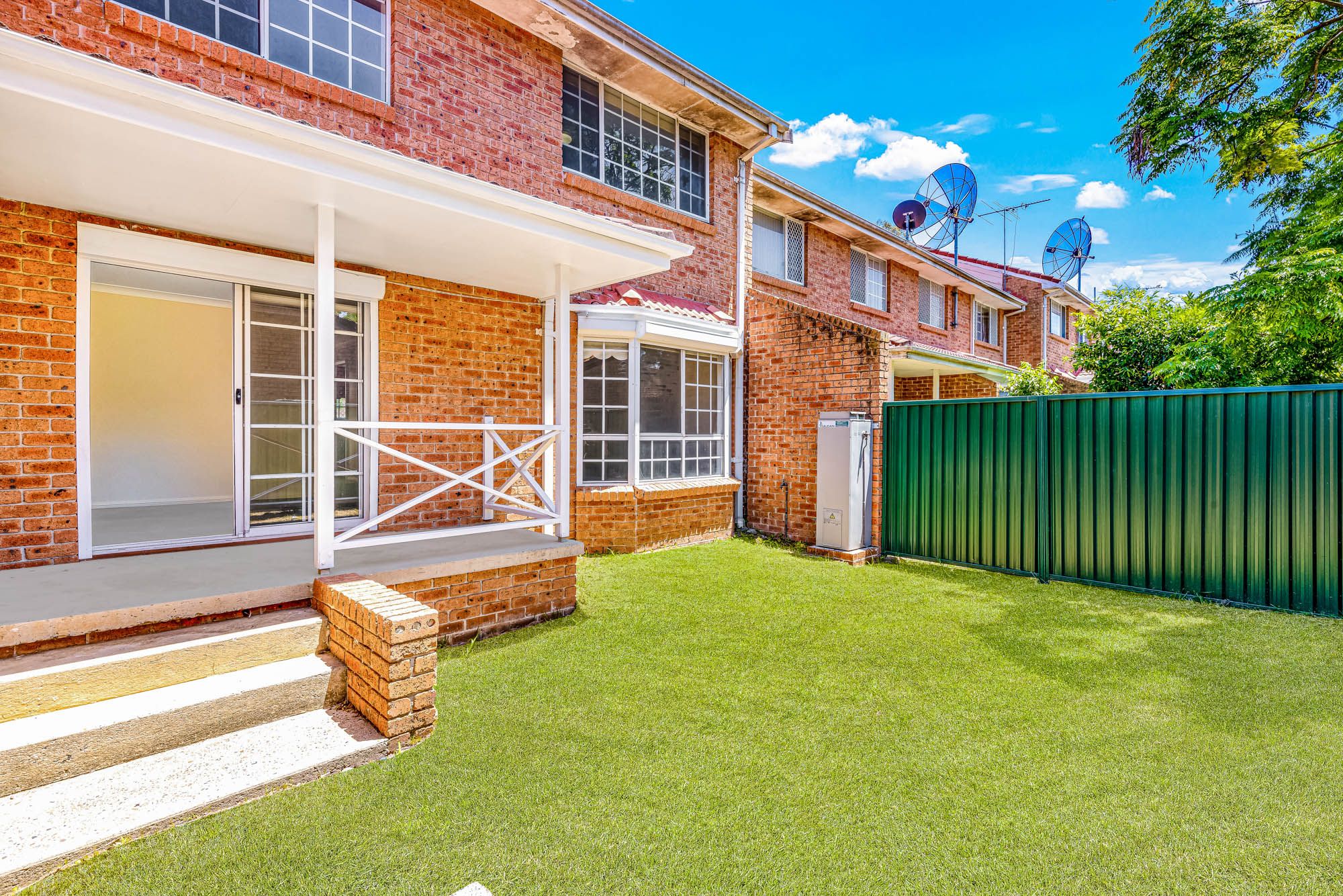 7/32 Methven Street, Mount Druitt, NSW 2770