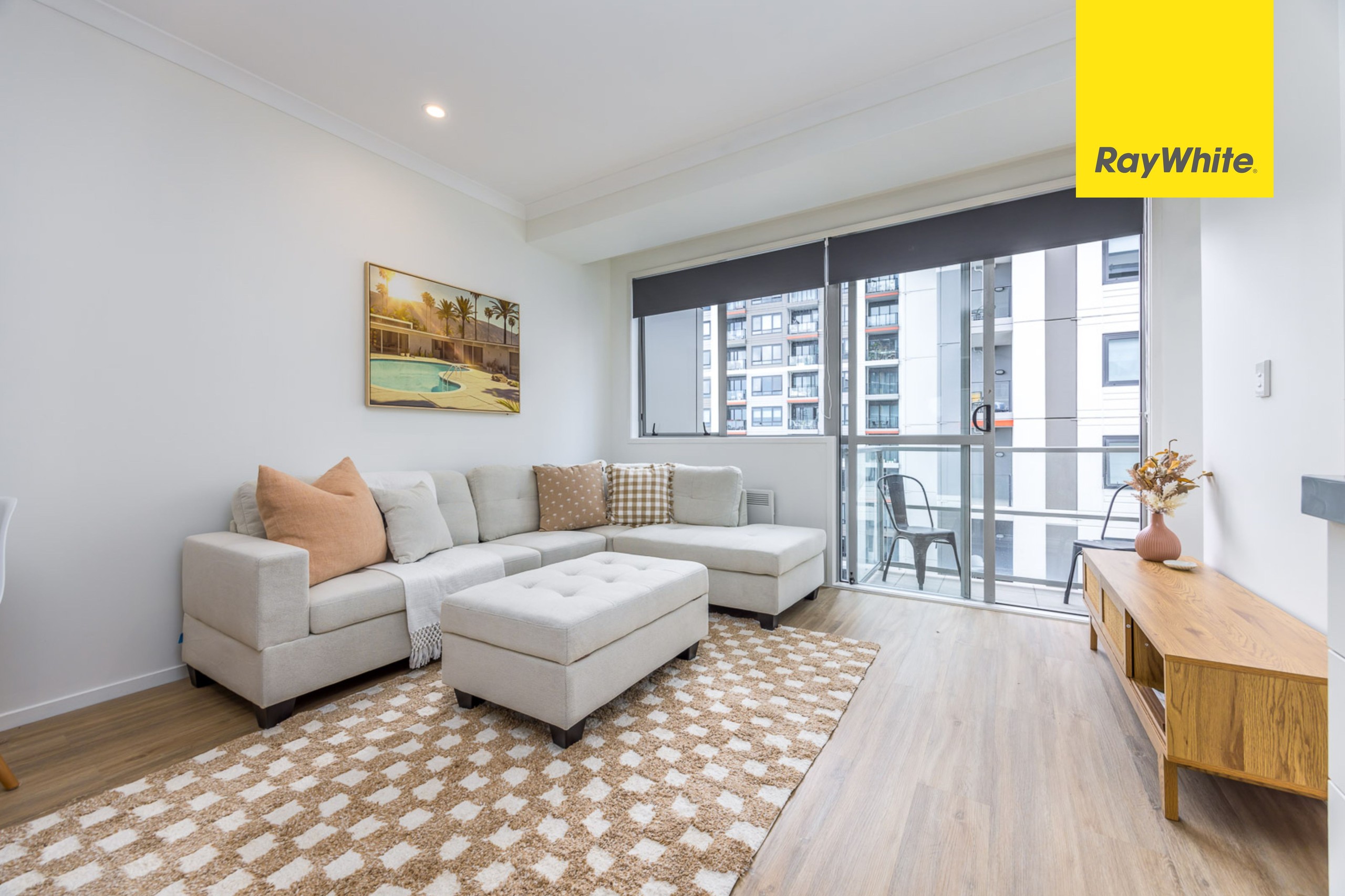 528/149 Nelson Street, Auckland Central, Auckland City