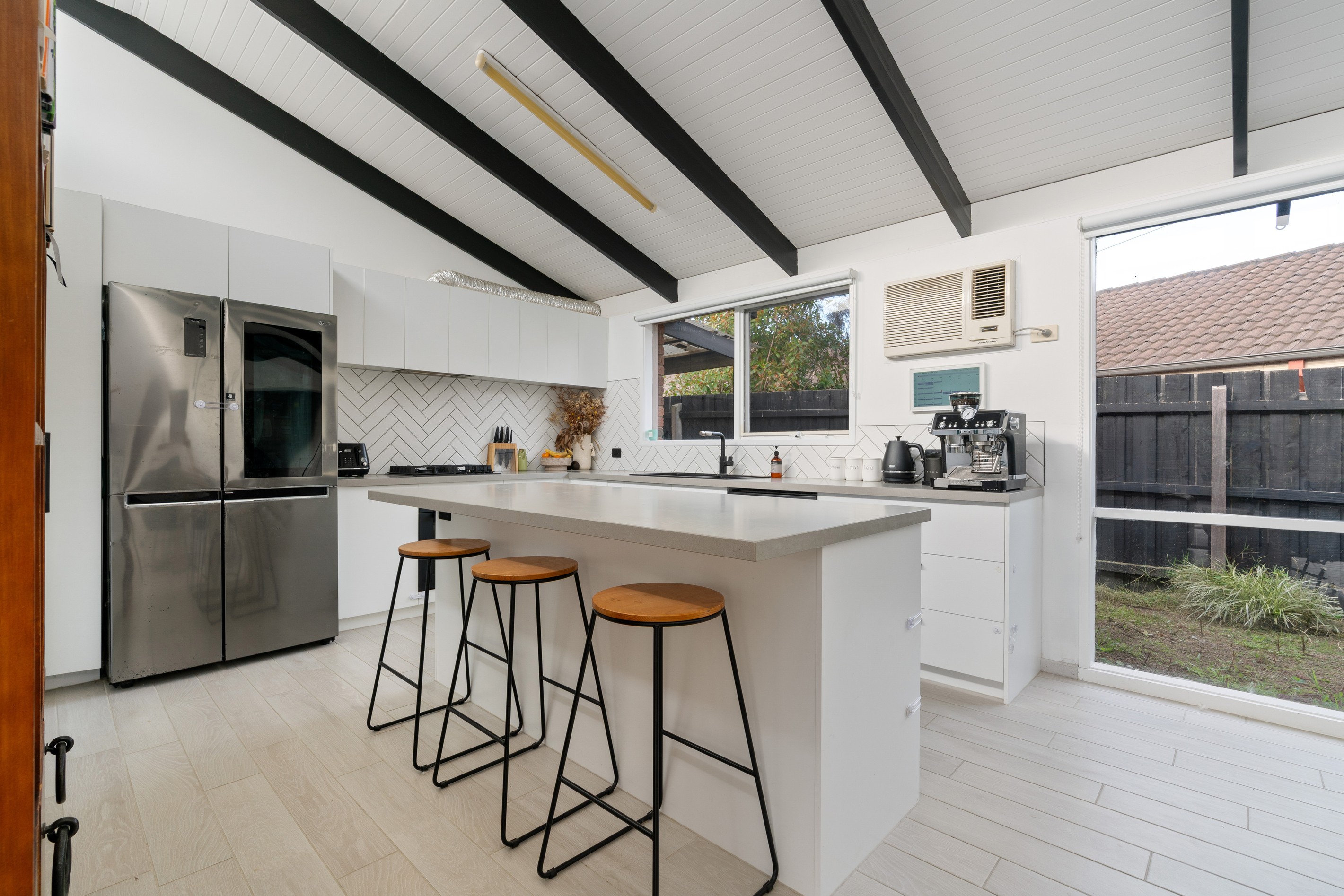 357 Bayview Road, Rosebud, VIC 3939