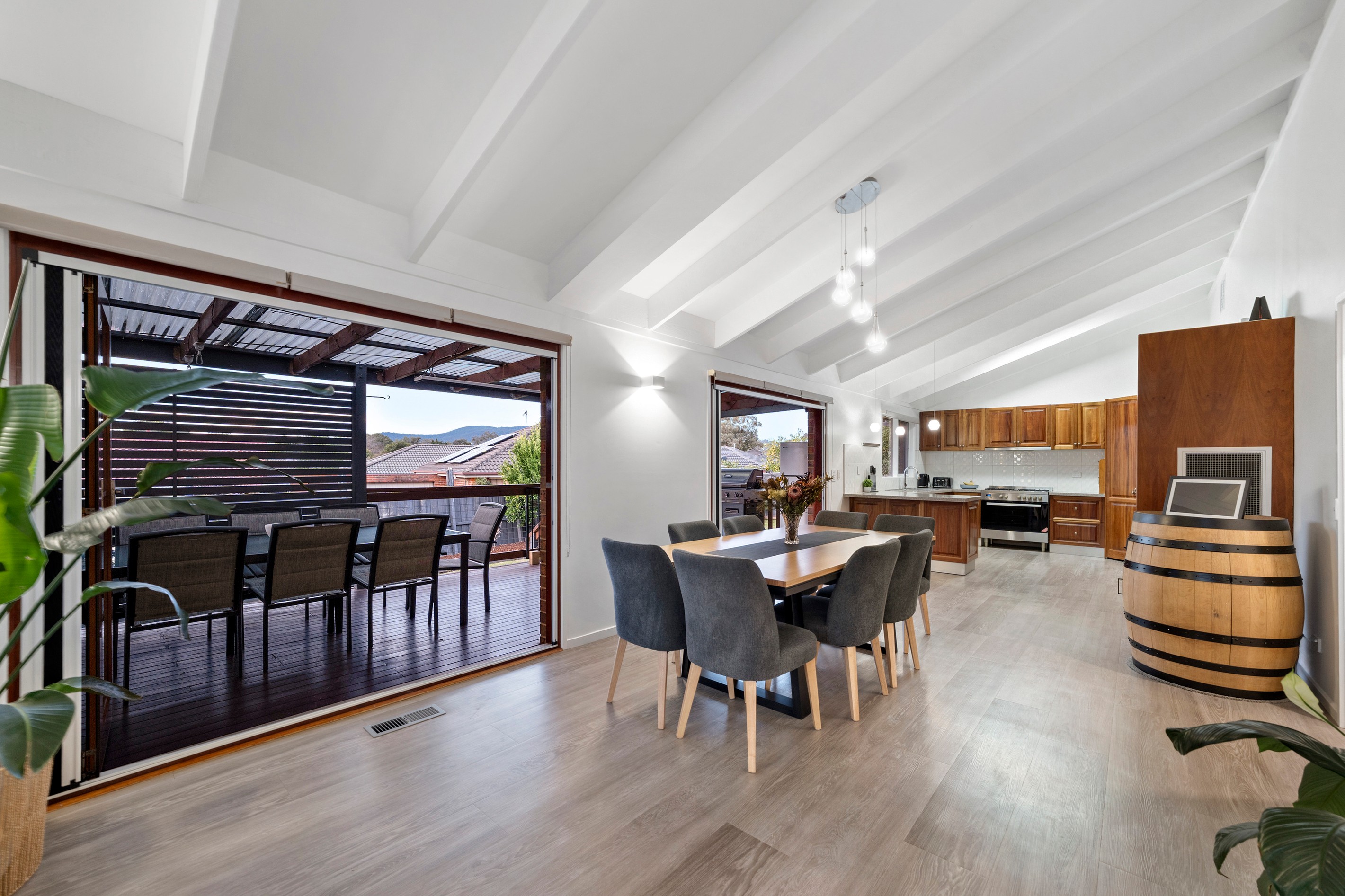30 Sullivan Avenue, Lysterfield, VIC 3156