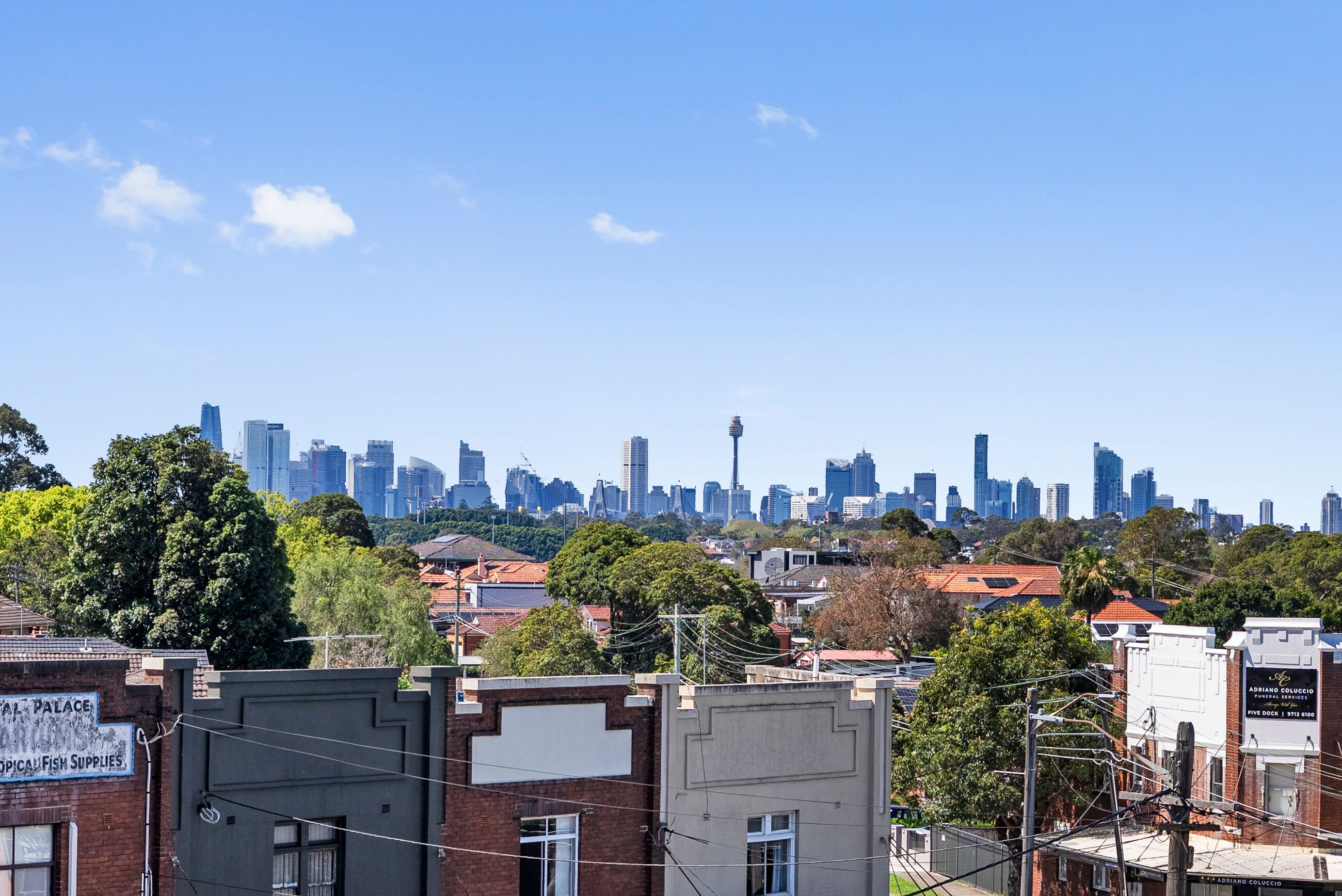 205/63 Ramsay Road — photo 8 of 9