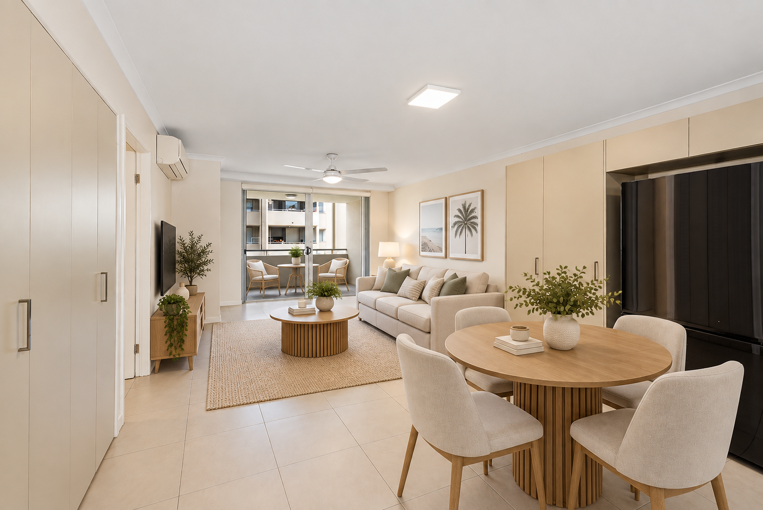 316/27 Webster Road — photo from Ray White Murrumba Downs